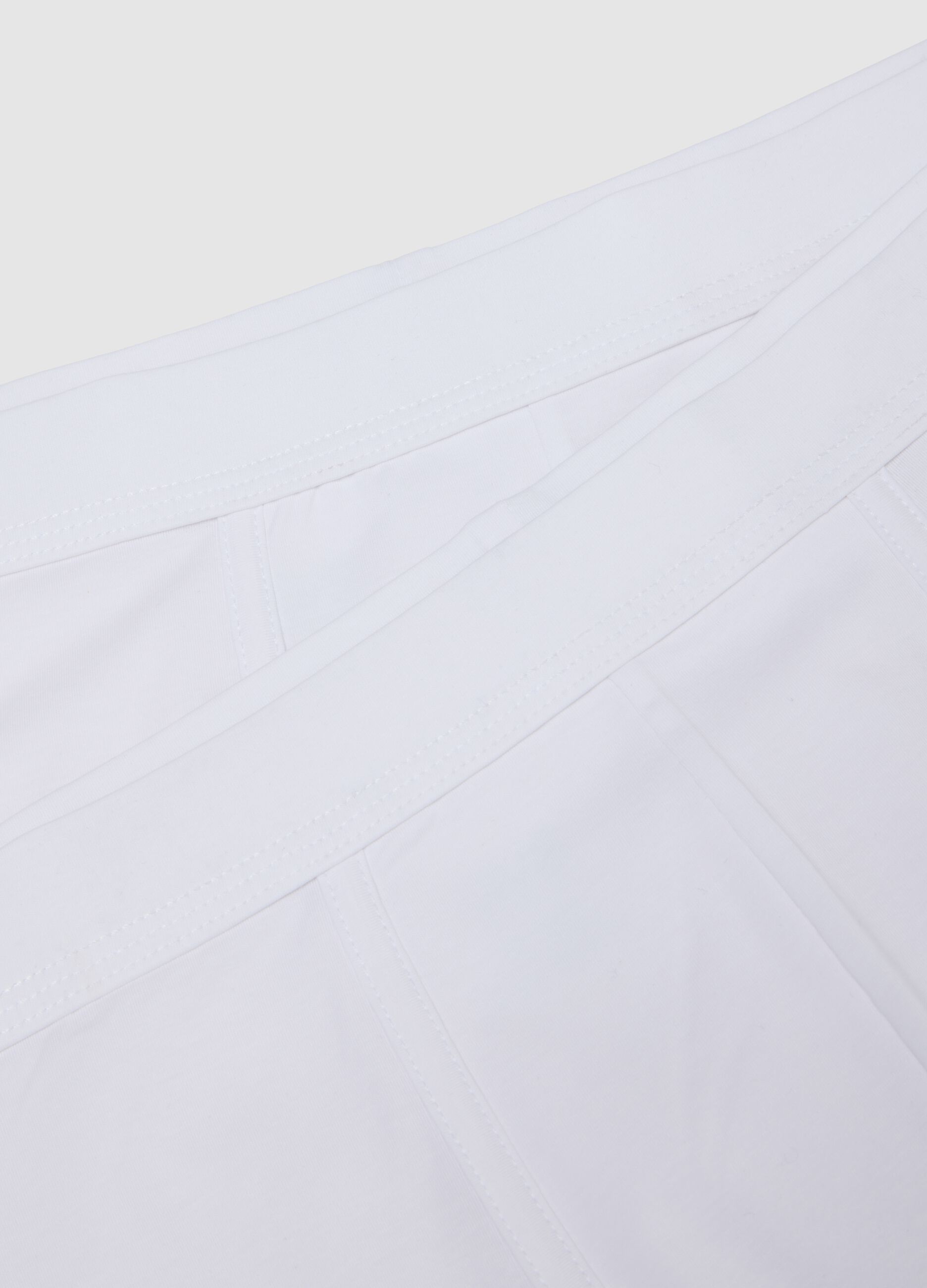 Loading img product 1