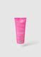 Crema doposole 200ML_1