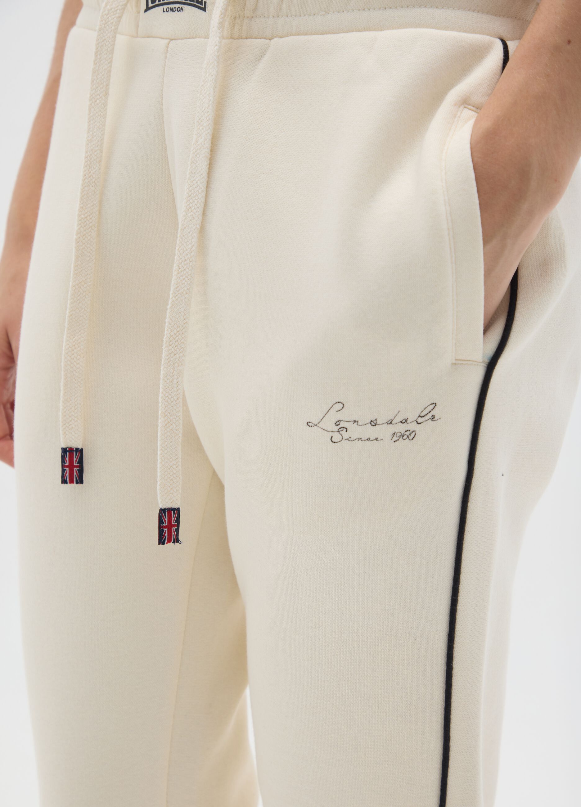 Loading img product 3