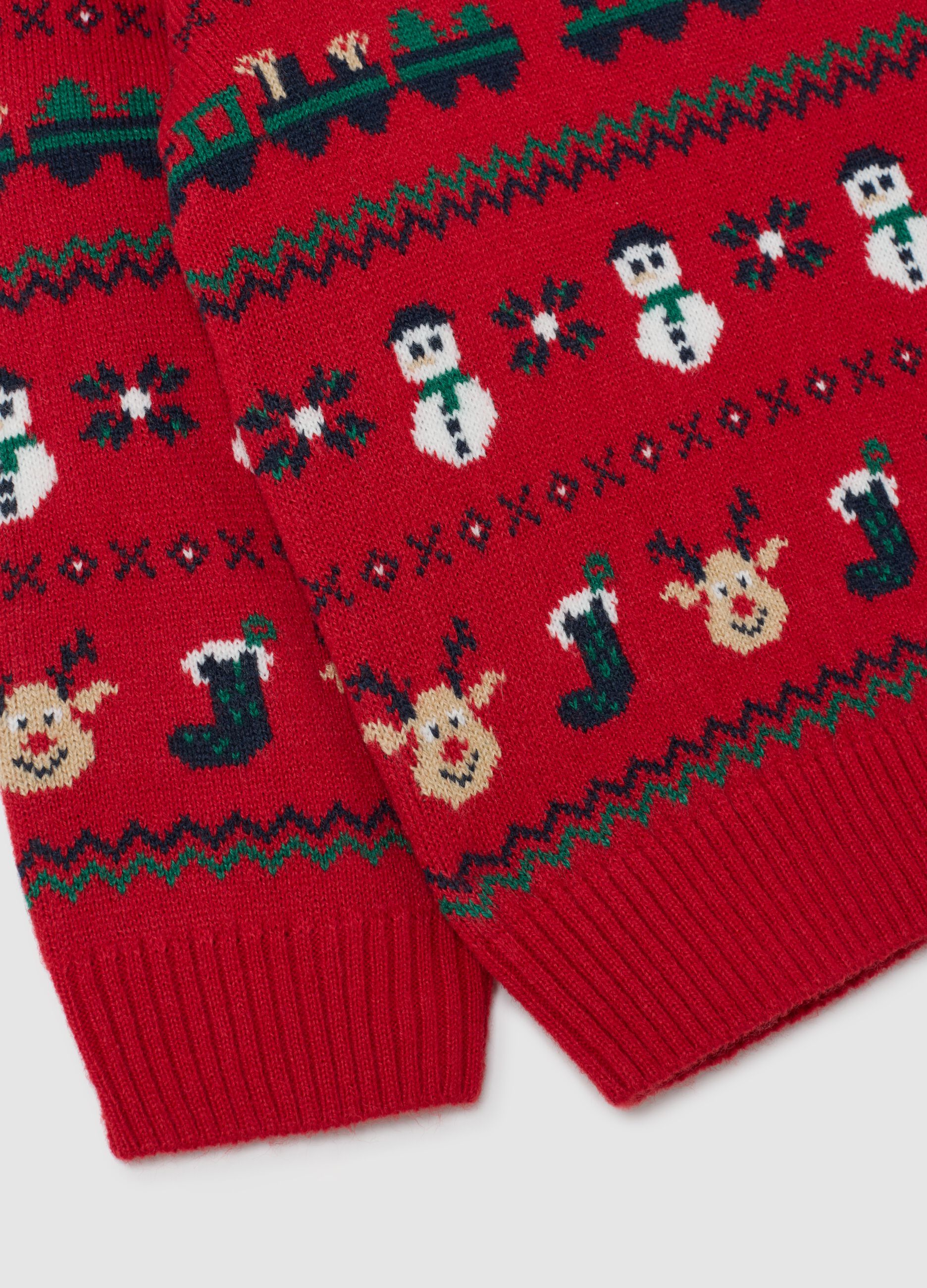 Loading img product 3