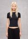 Perfect Black T-shirt_1