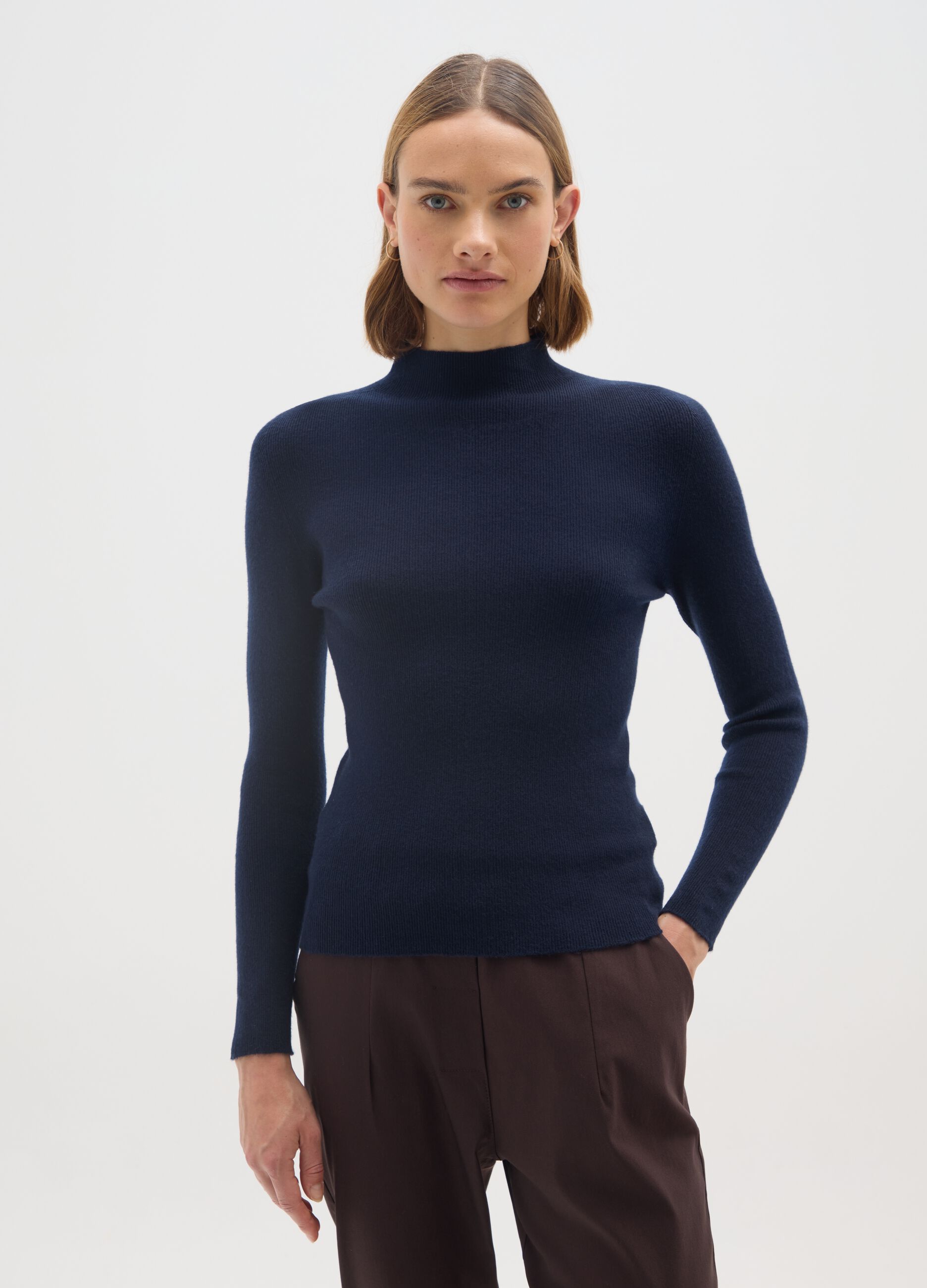 Loading img product 1