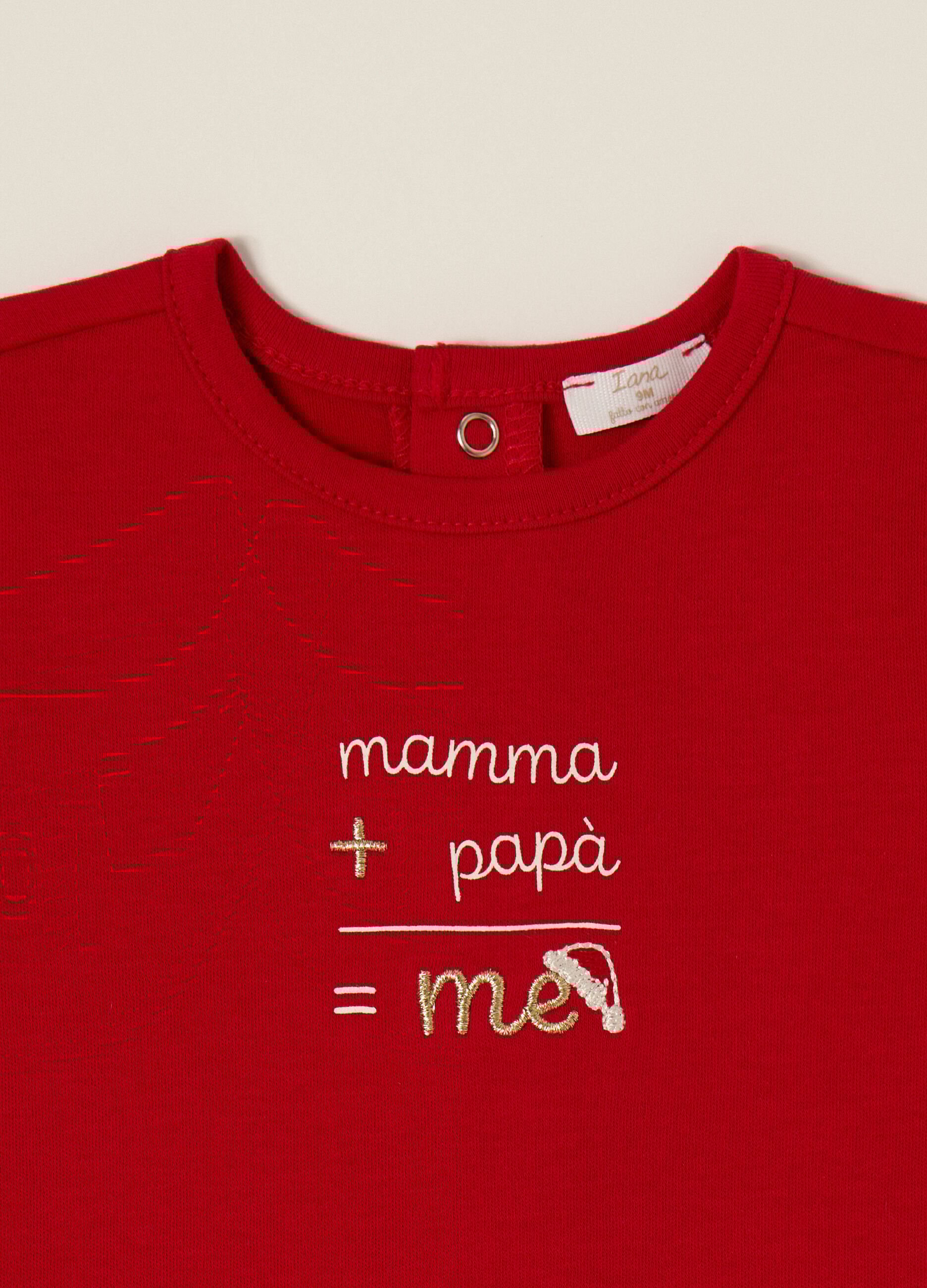 Loading img product 2