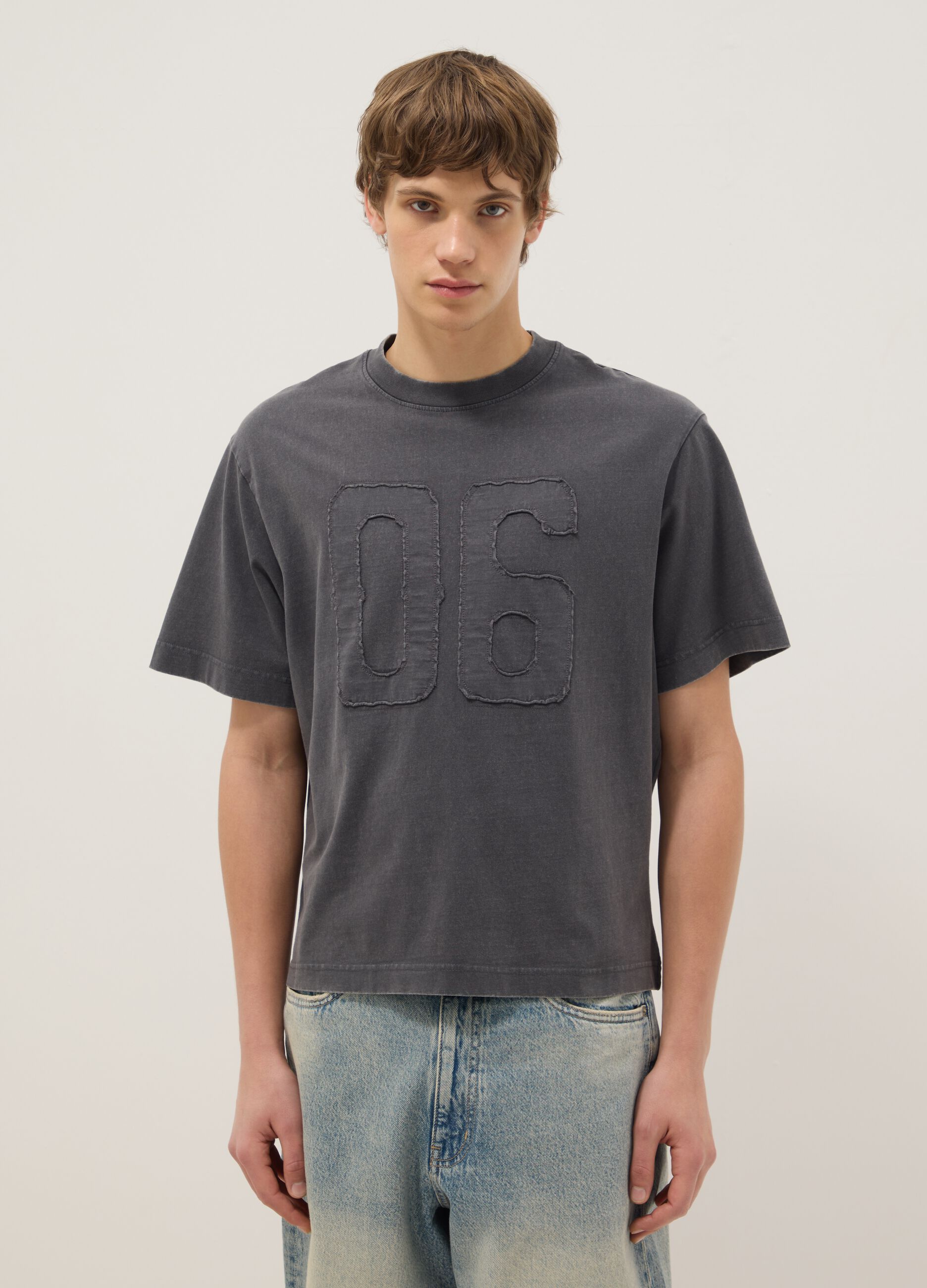 Loading img product 1