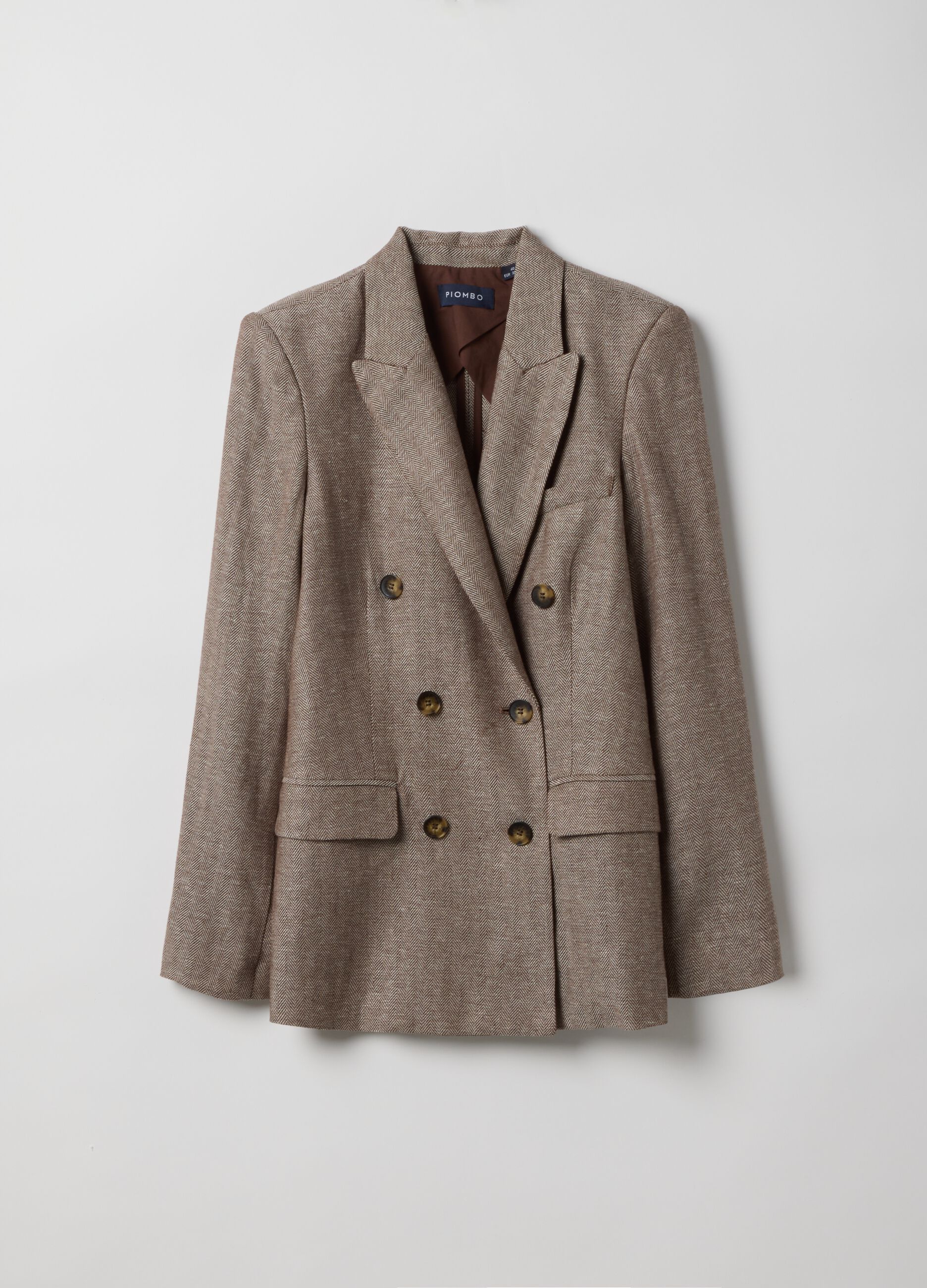 Loading img product 5