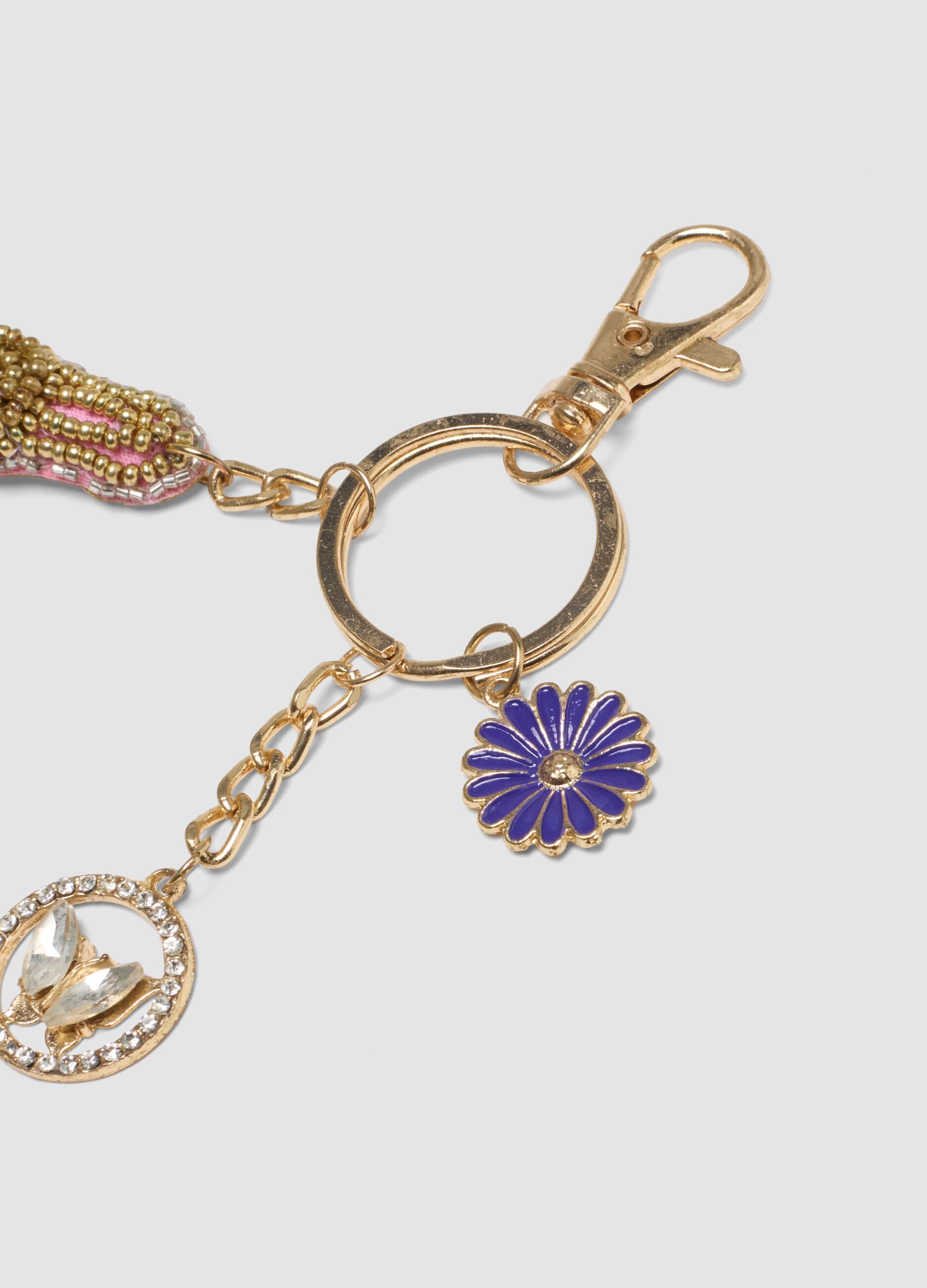 Loading img product 2