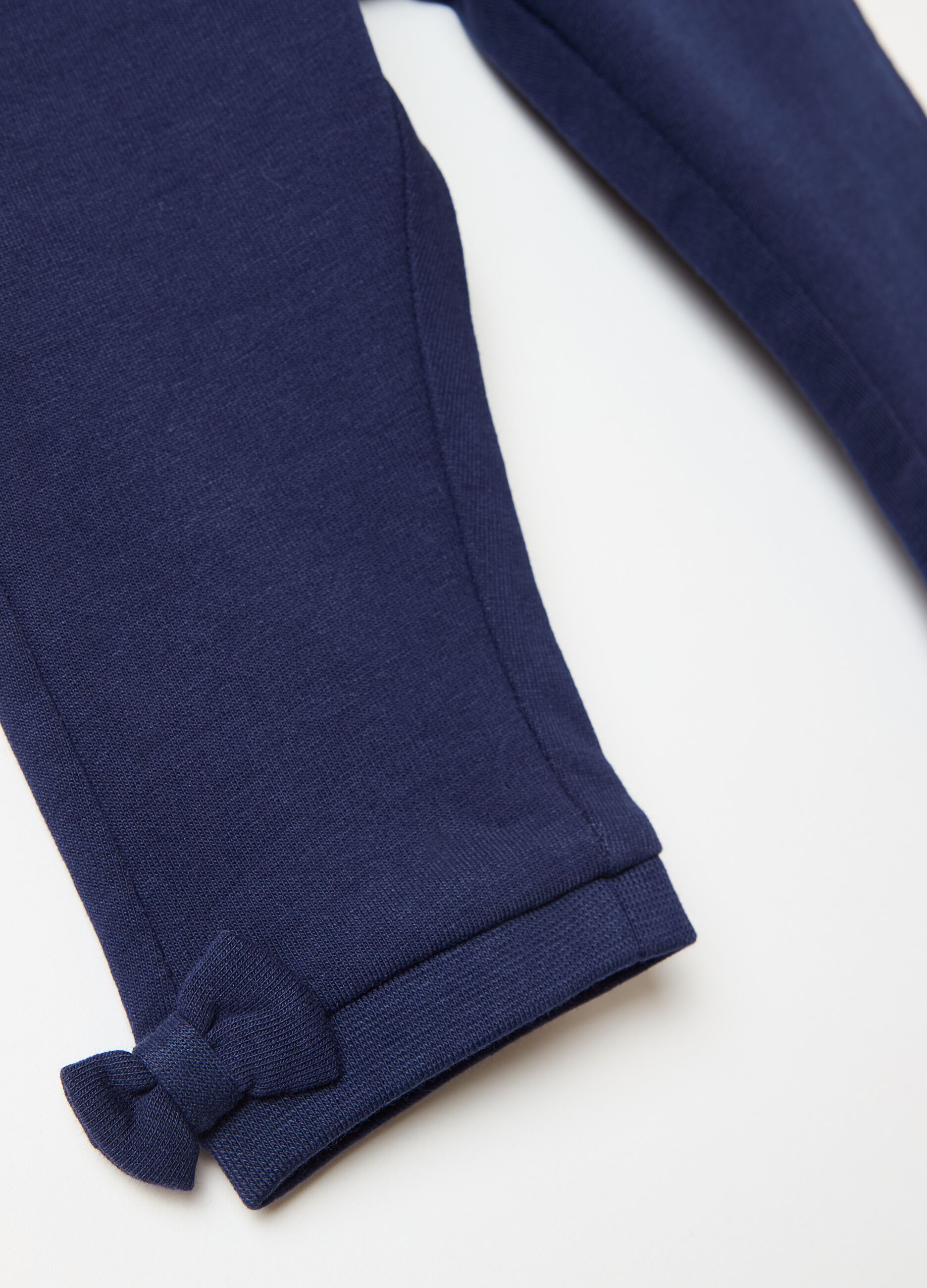 Loading img product 3