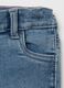 Flare-fit jeans with pockets_3