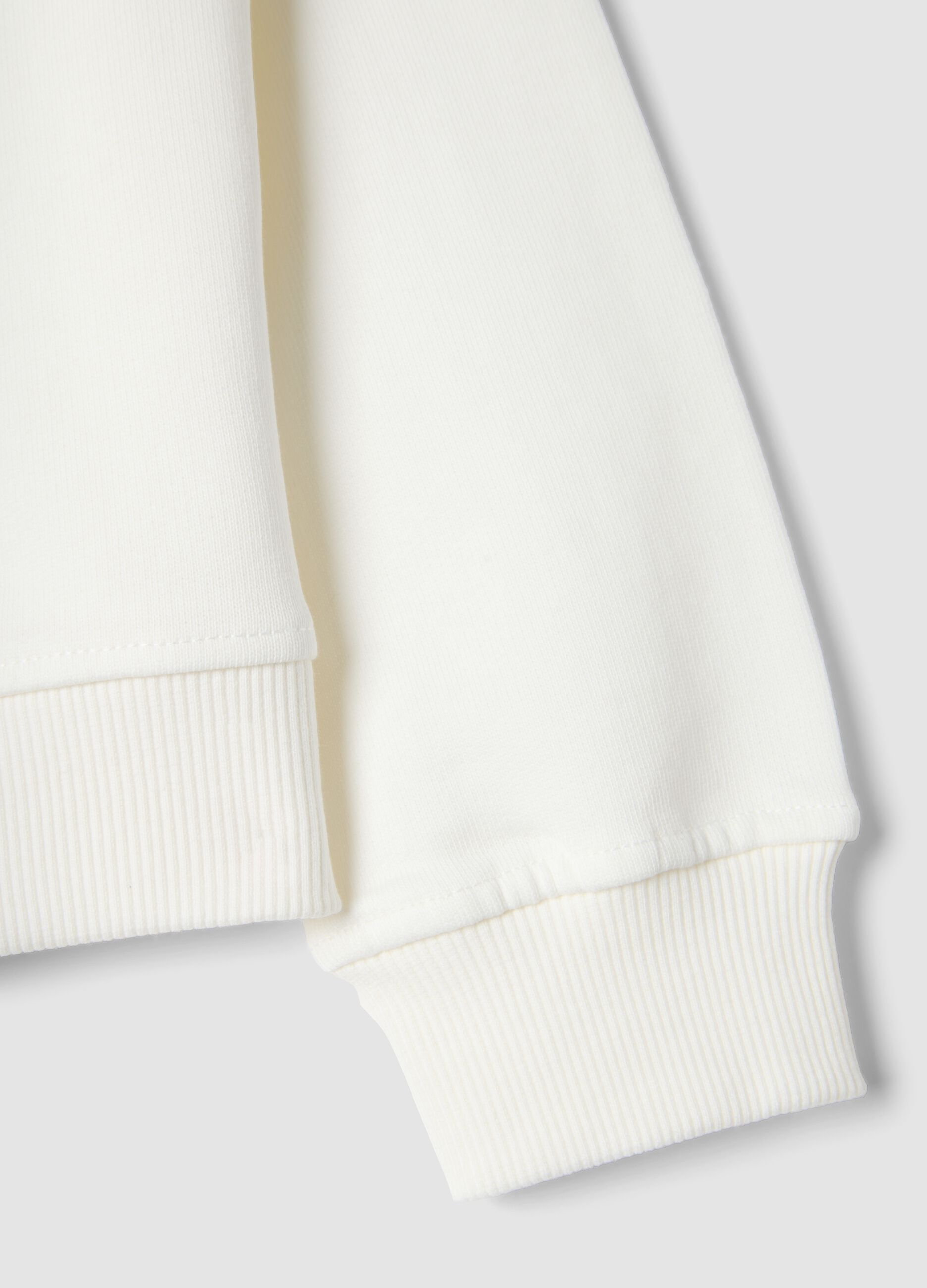 Loading img product 2