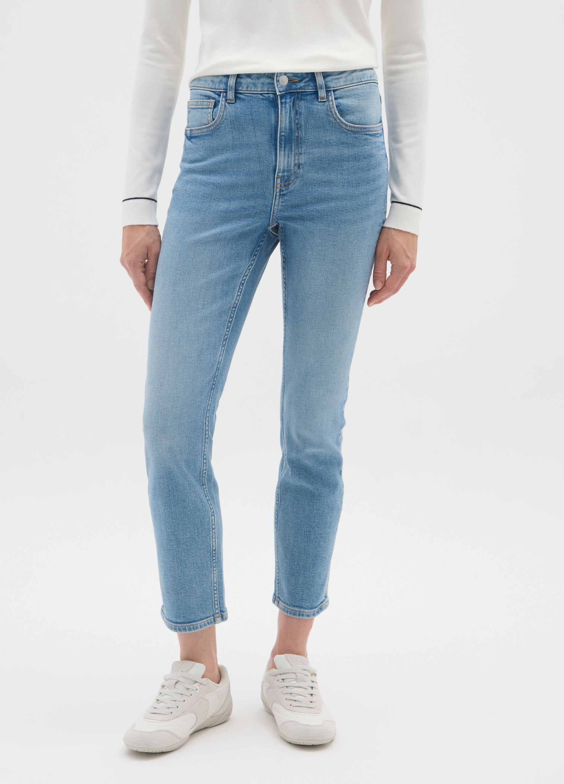 Loading img product 1