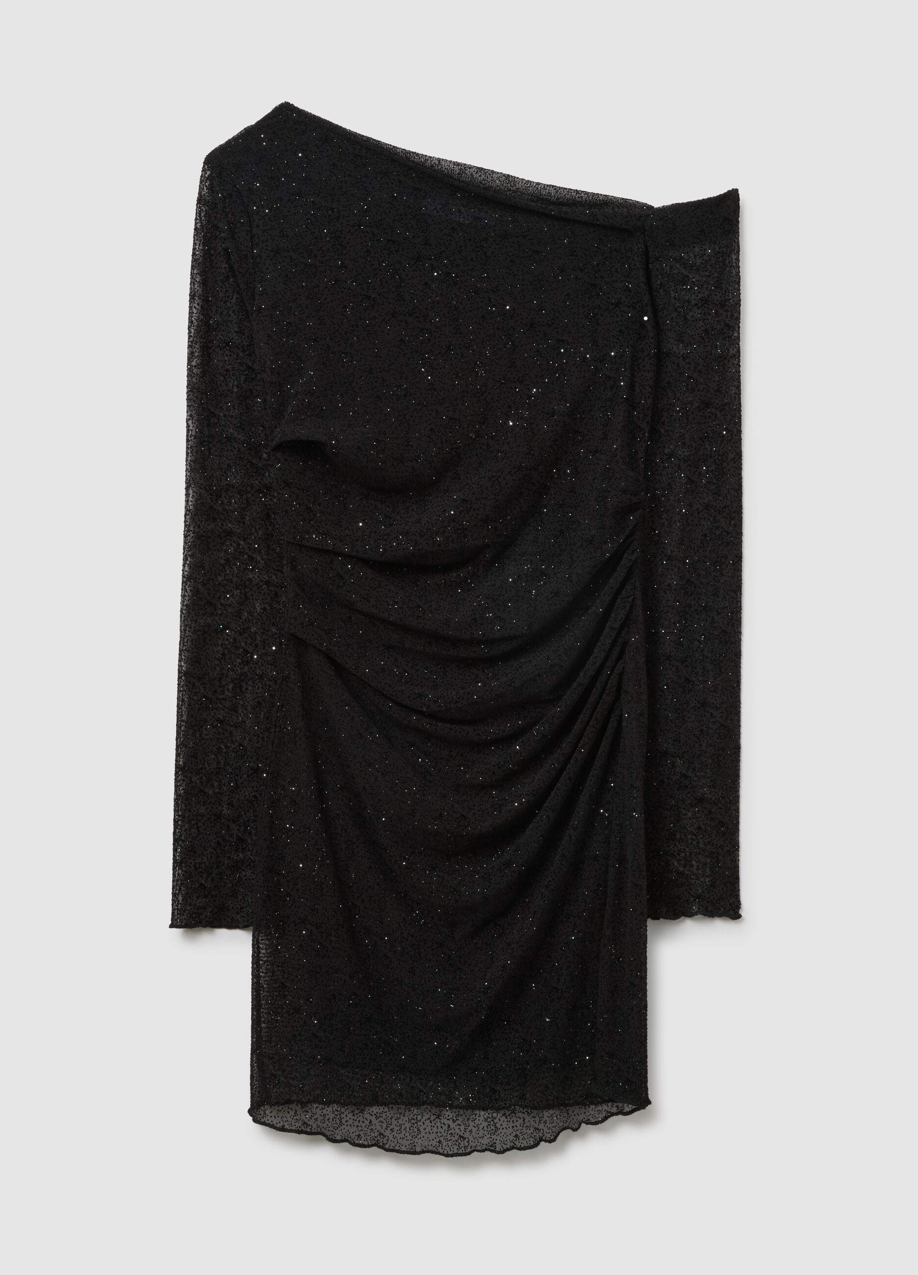 Loading img product 4