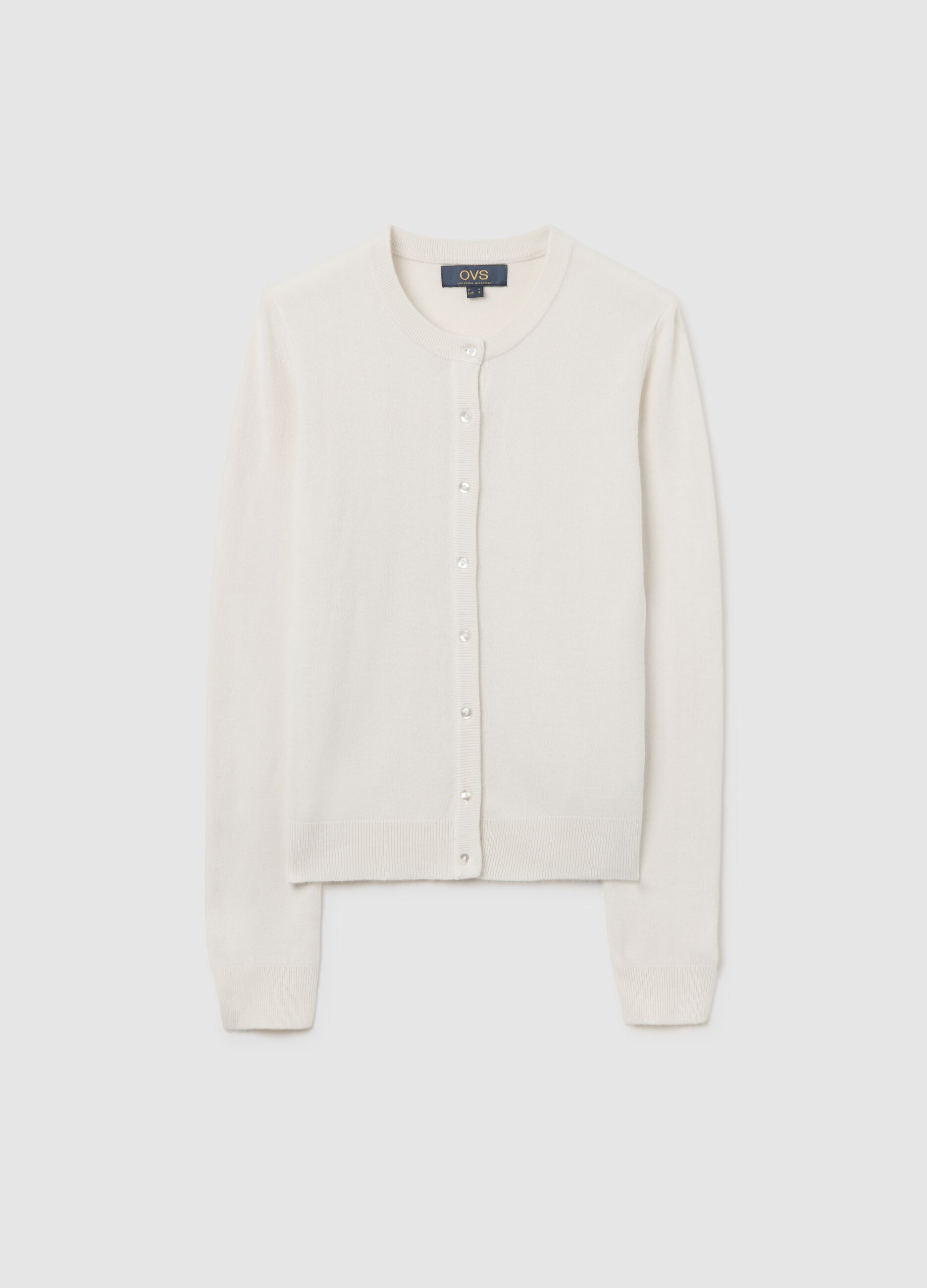 Loading img product 4