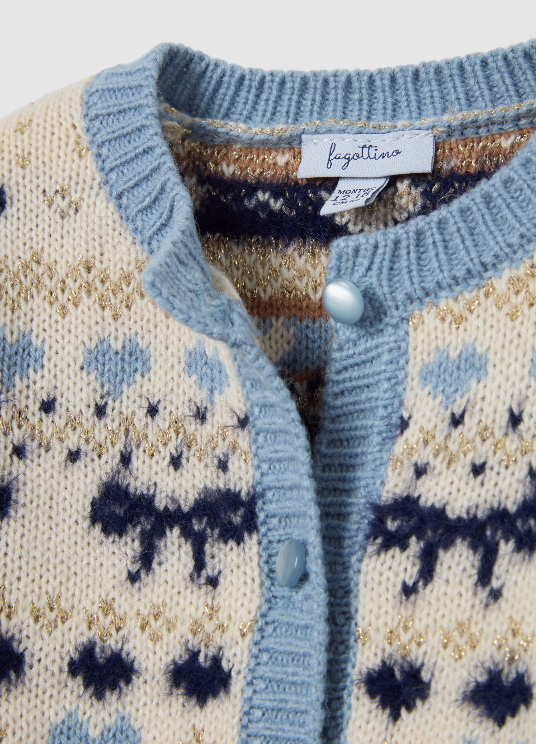 Loading img product 2