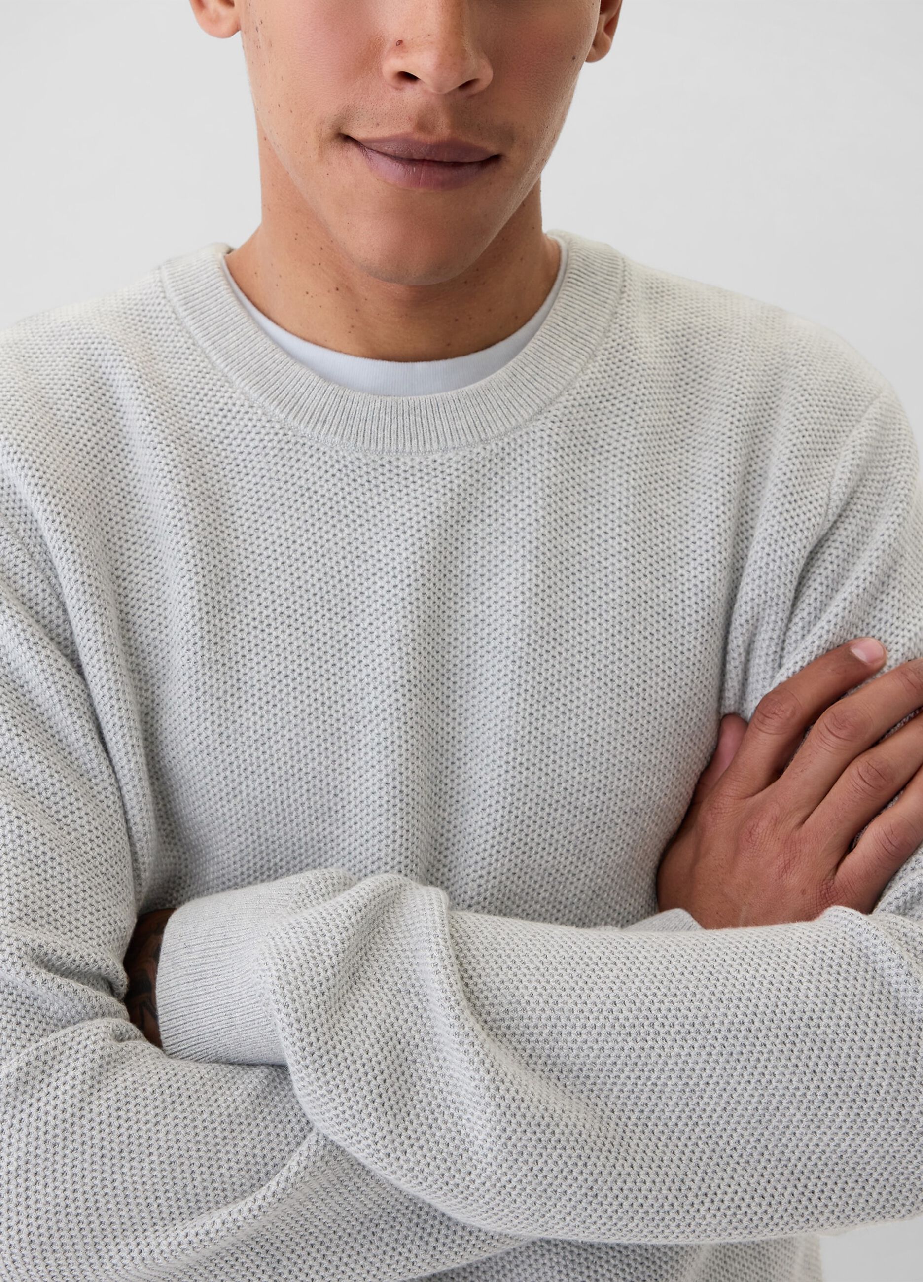 Loading img product 3