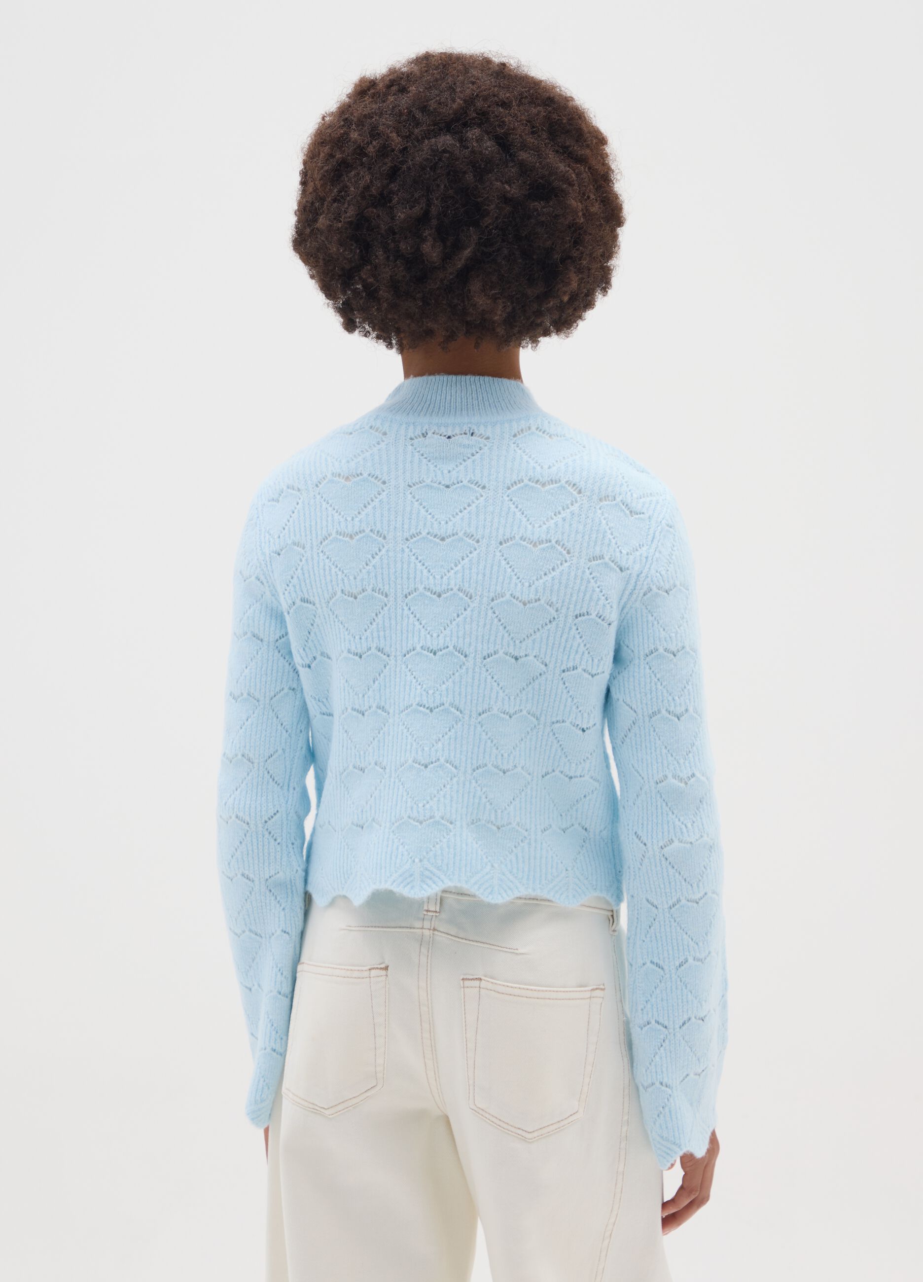 Loading img product 1