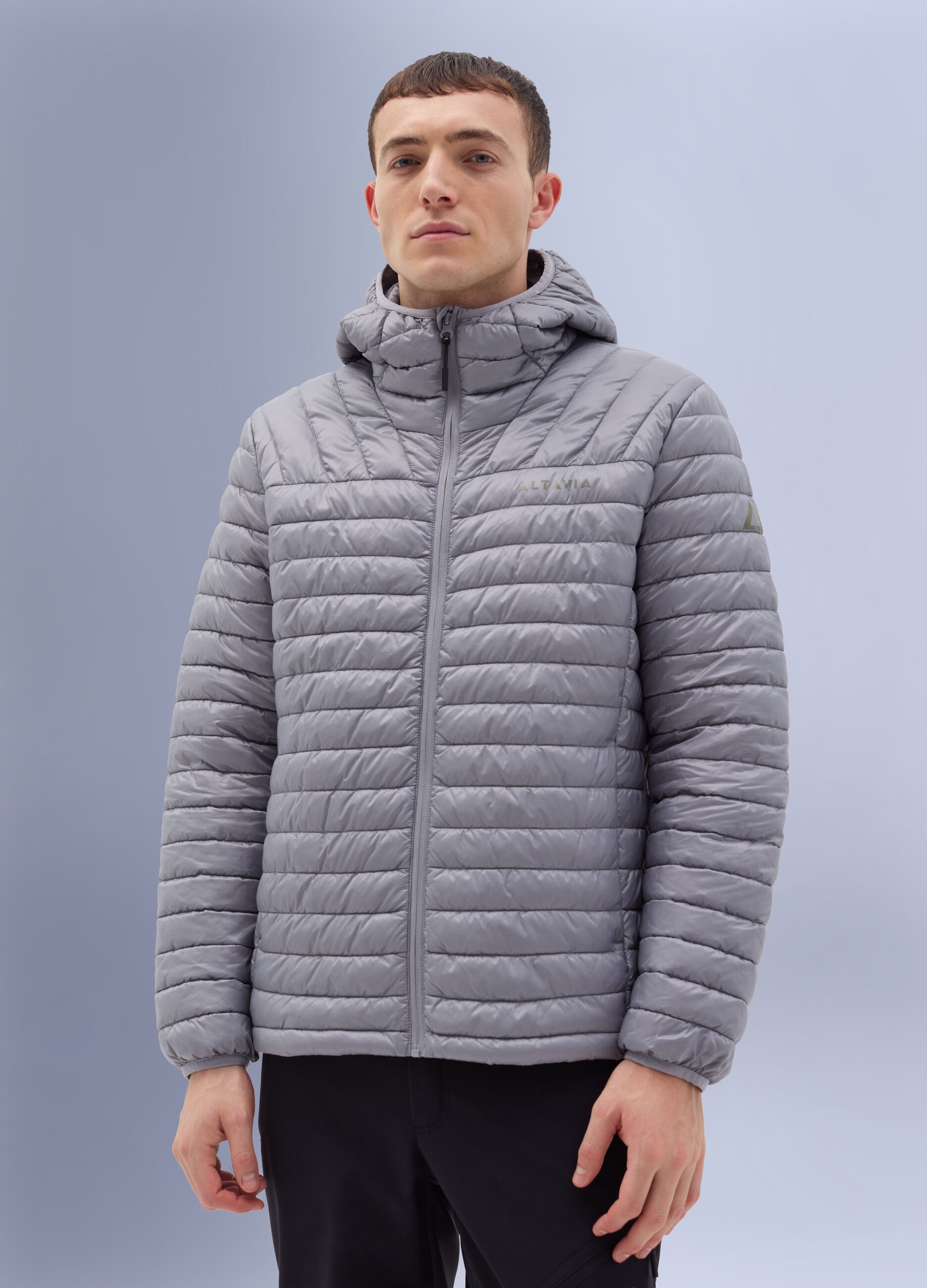 Loading img product 1