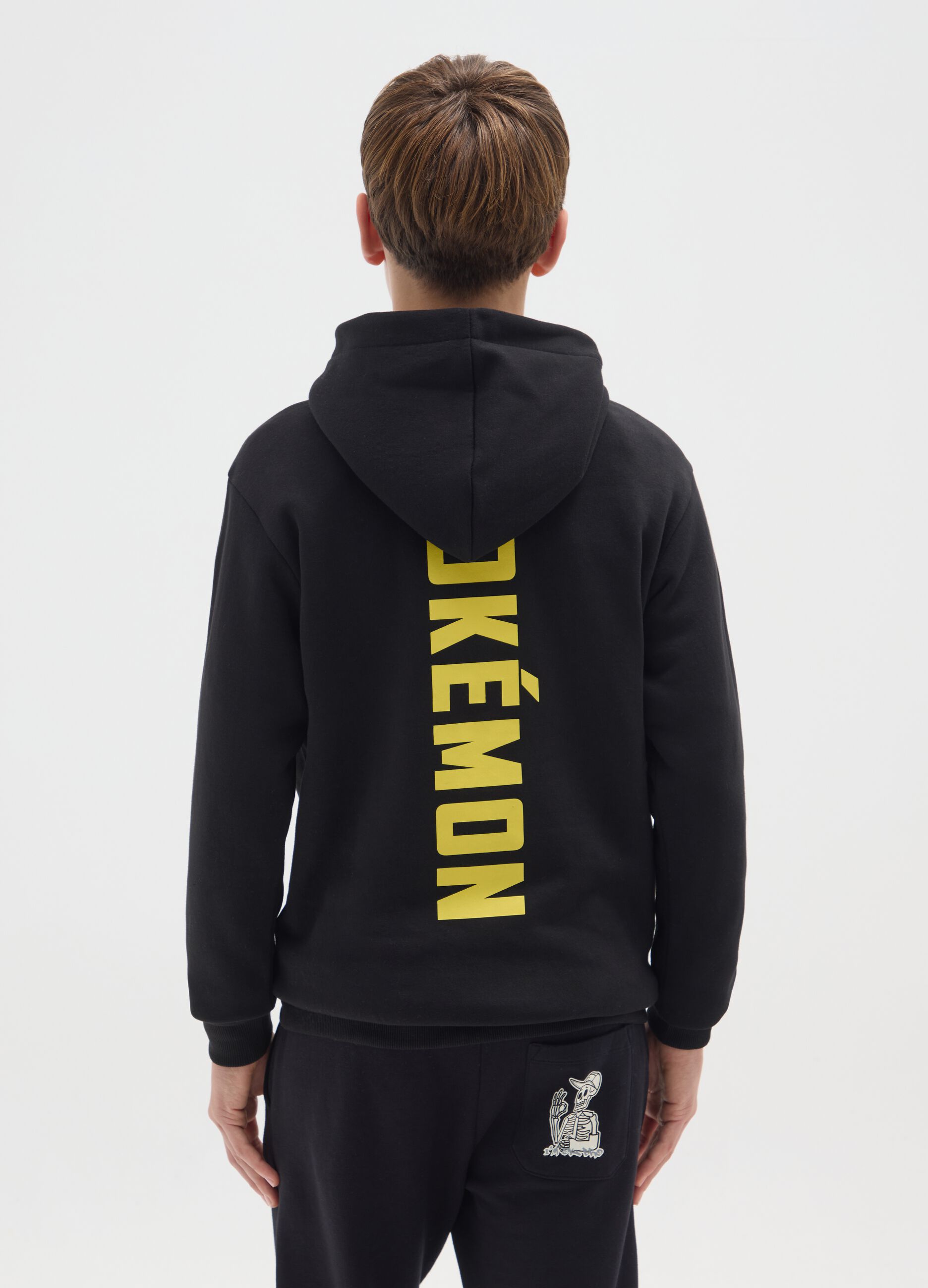 Loading img product 1