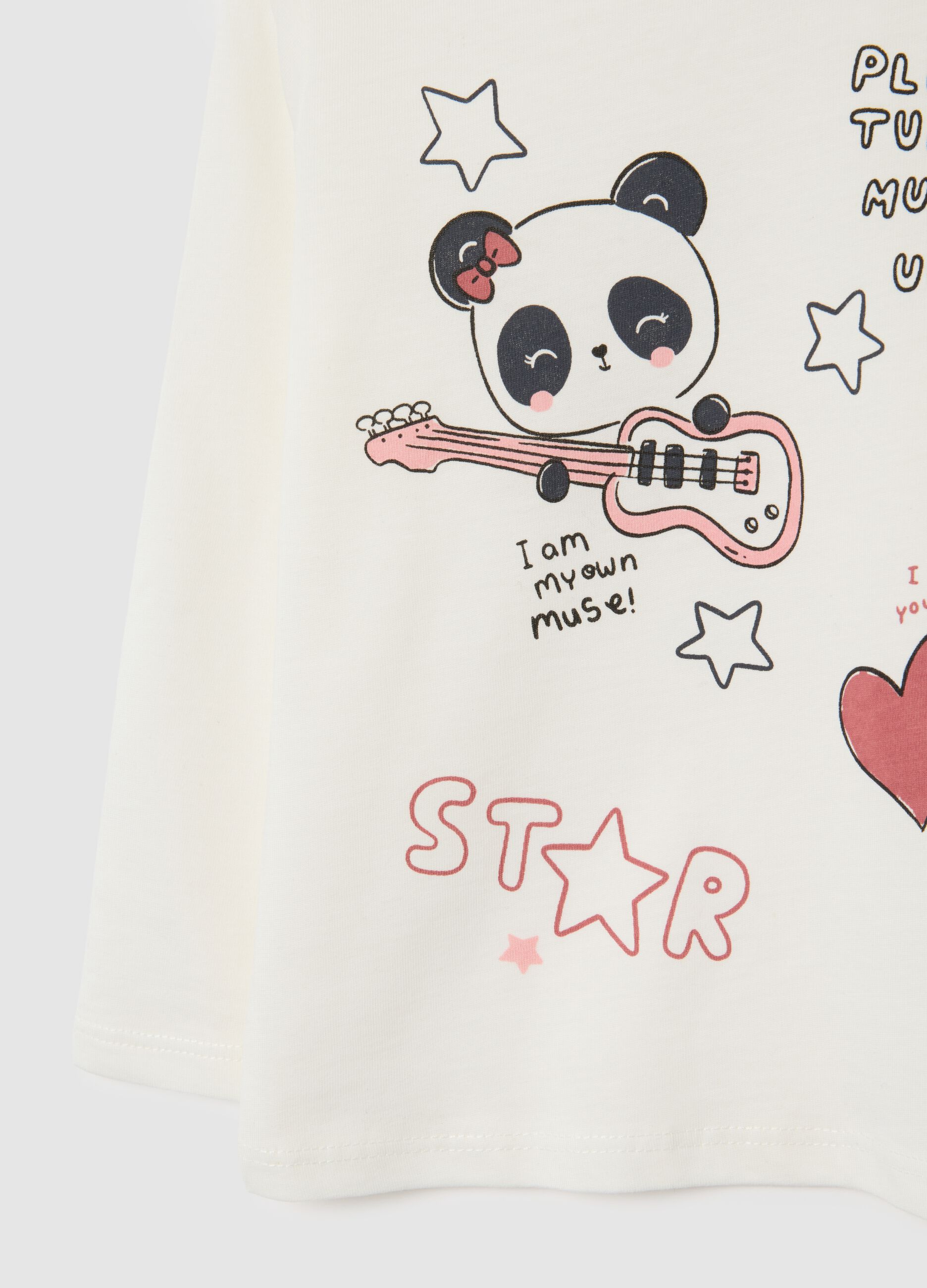 Loading img product 2