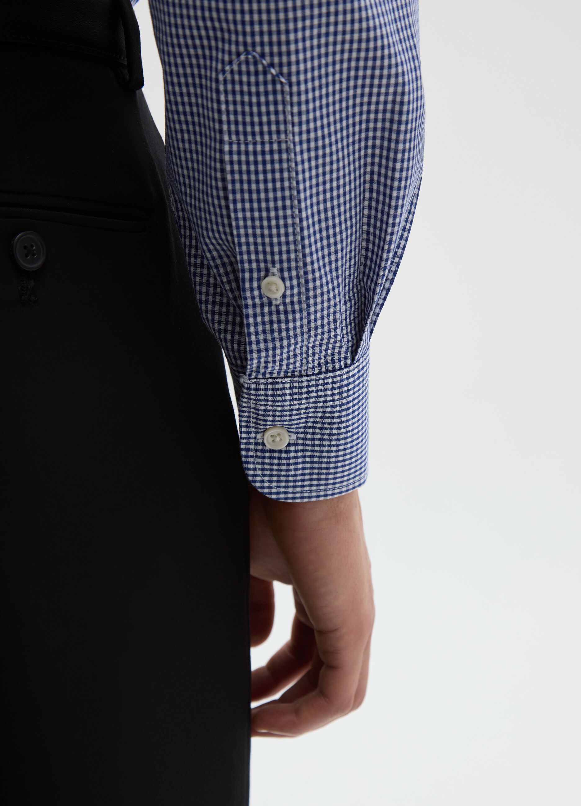 Loading img product 3