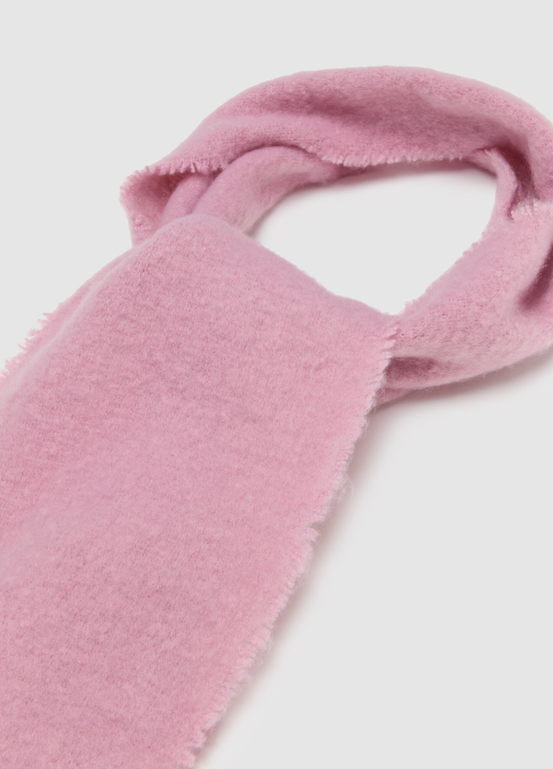 Loading img product 1