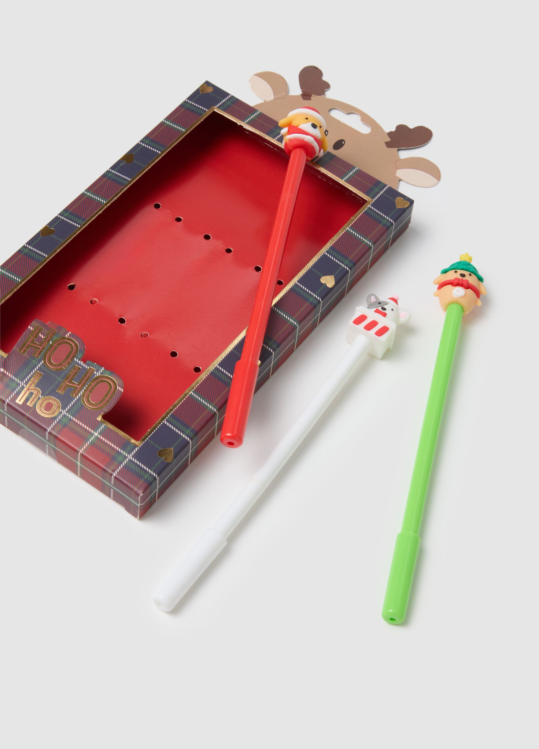 Loading img product 1