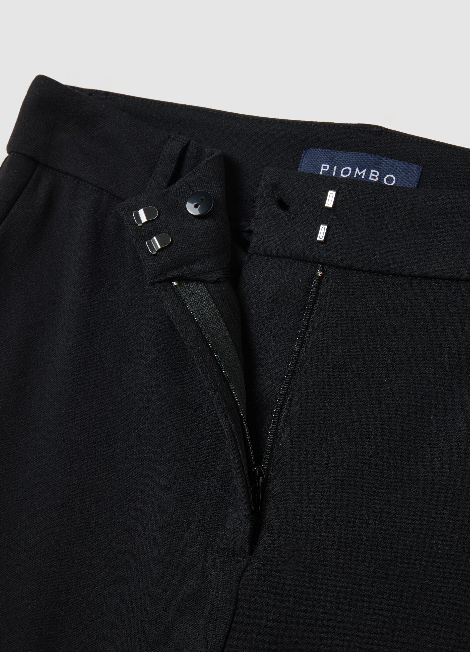 Loading img product 5