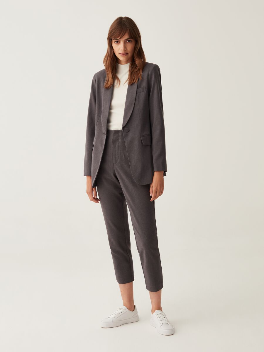 Pantalone a sigaretta cropped_0