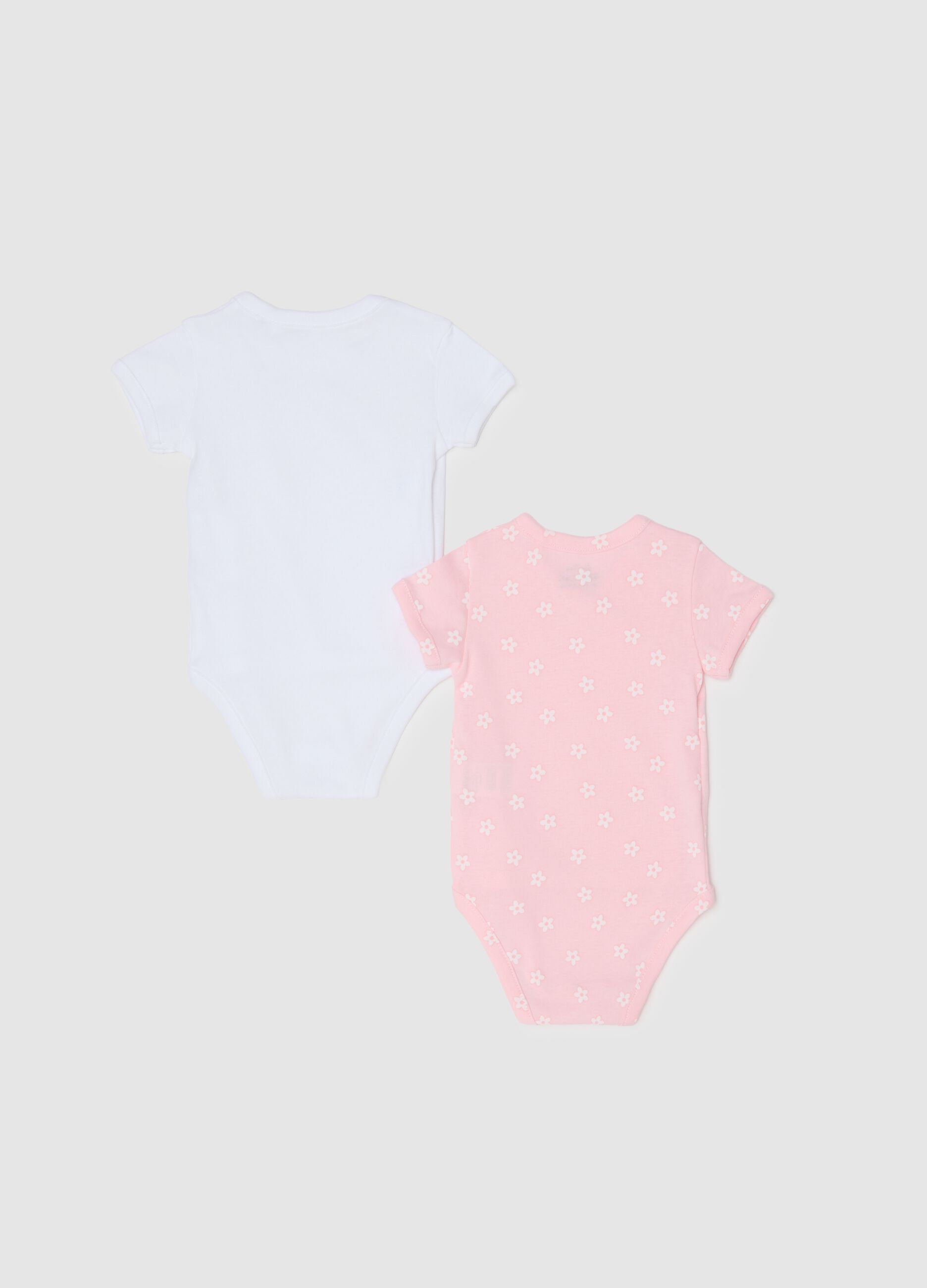 Loading img product 1