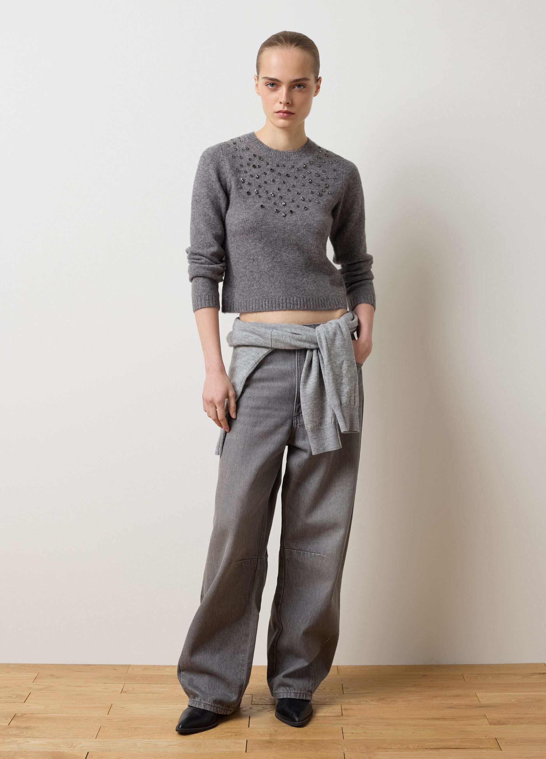 Loading img product 1