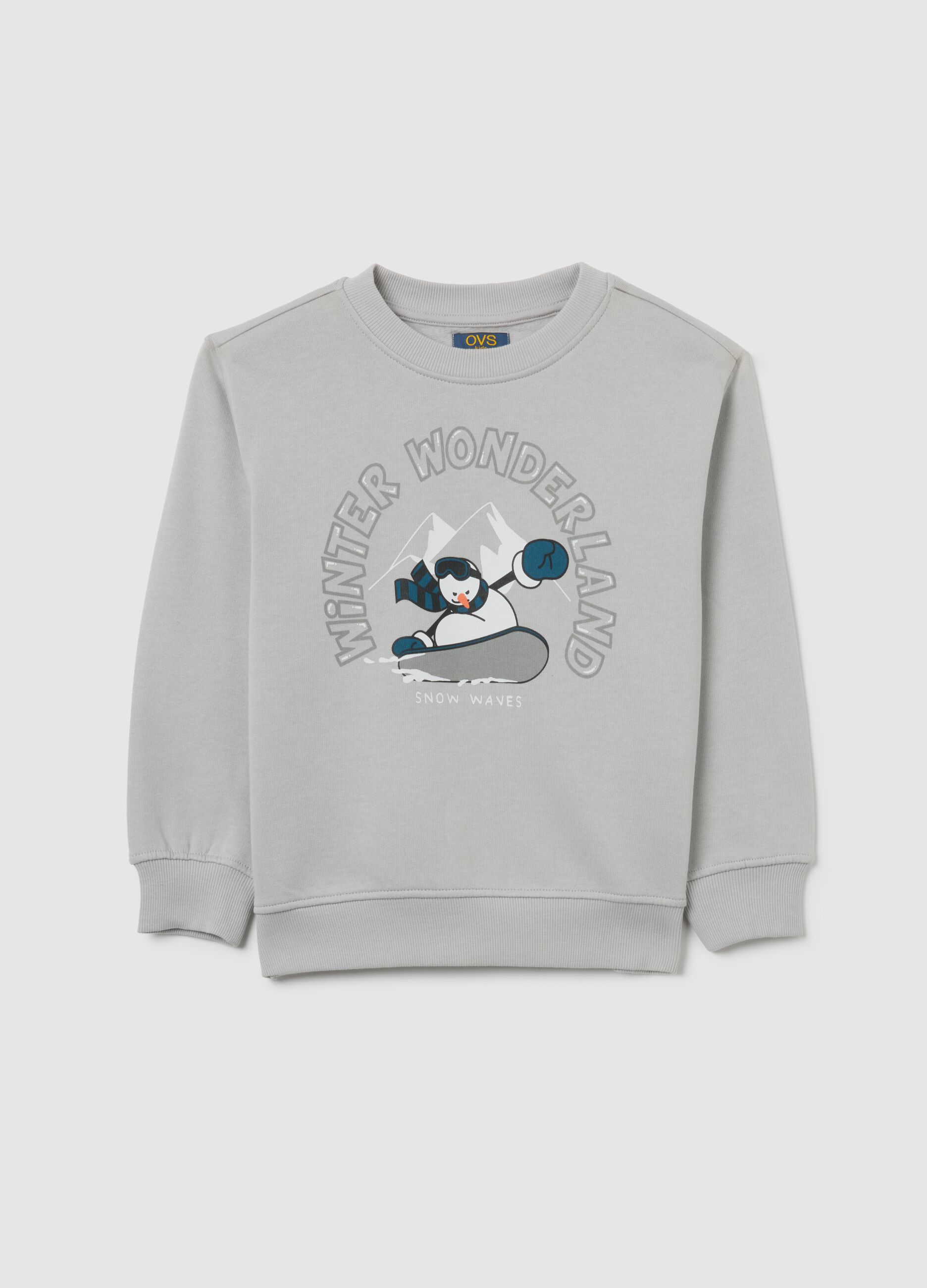 Loading img product 0