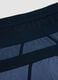 3-pack of blue and black stretch organic cotton briefs_5