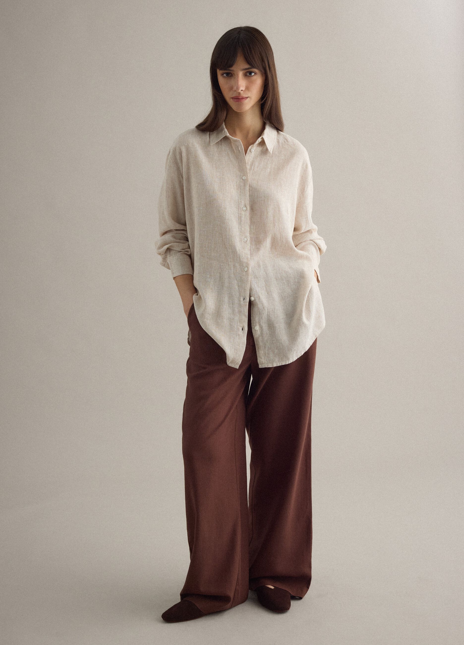 Loading img product 1