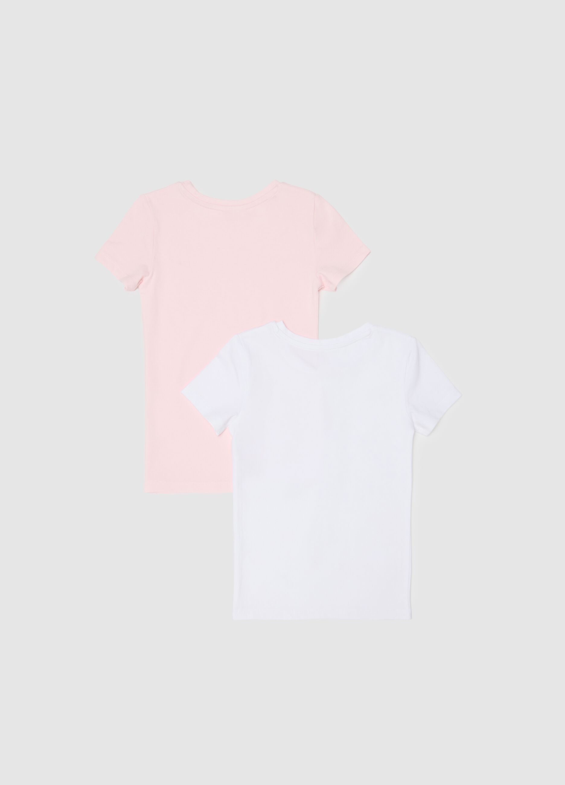 Loading img product 1