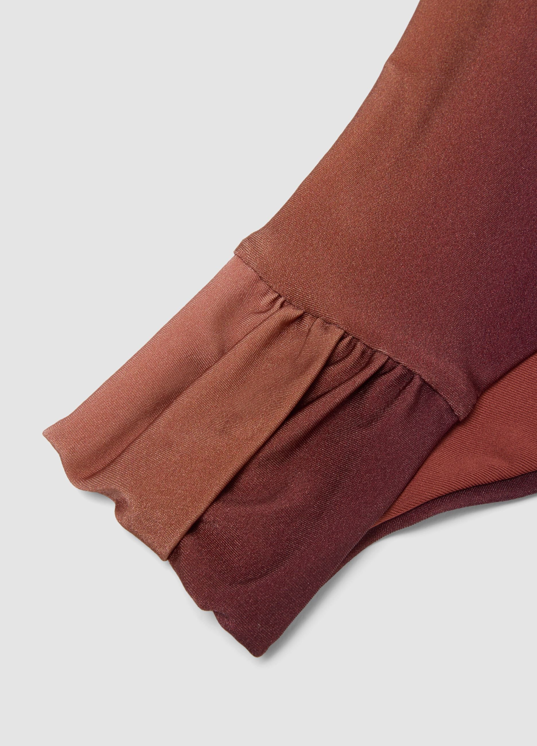 Loading img product 1