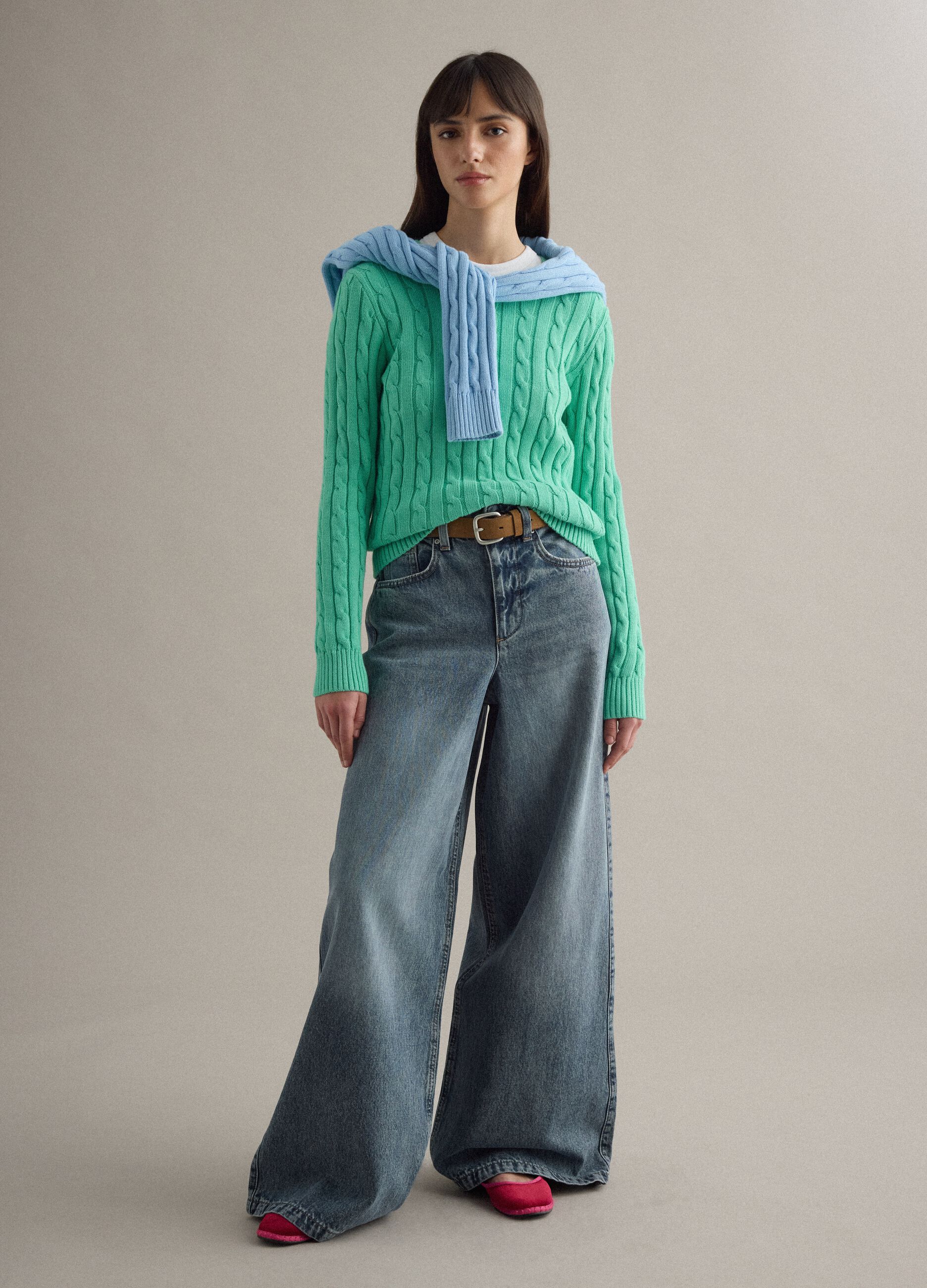 Loading img product 1