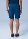 Blue ALTAVIA SAILING stretch shorts_3