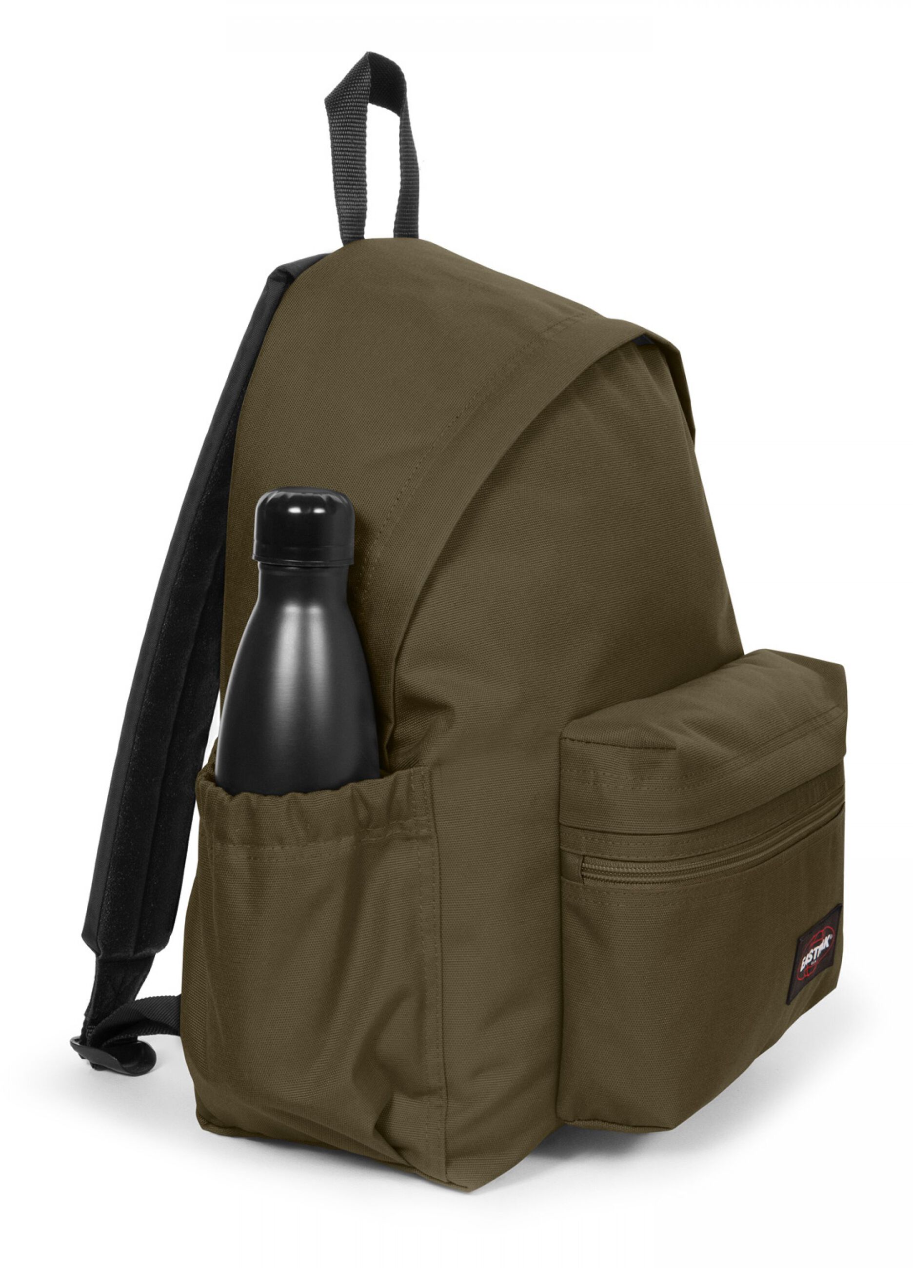 Eastpak backpack