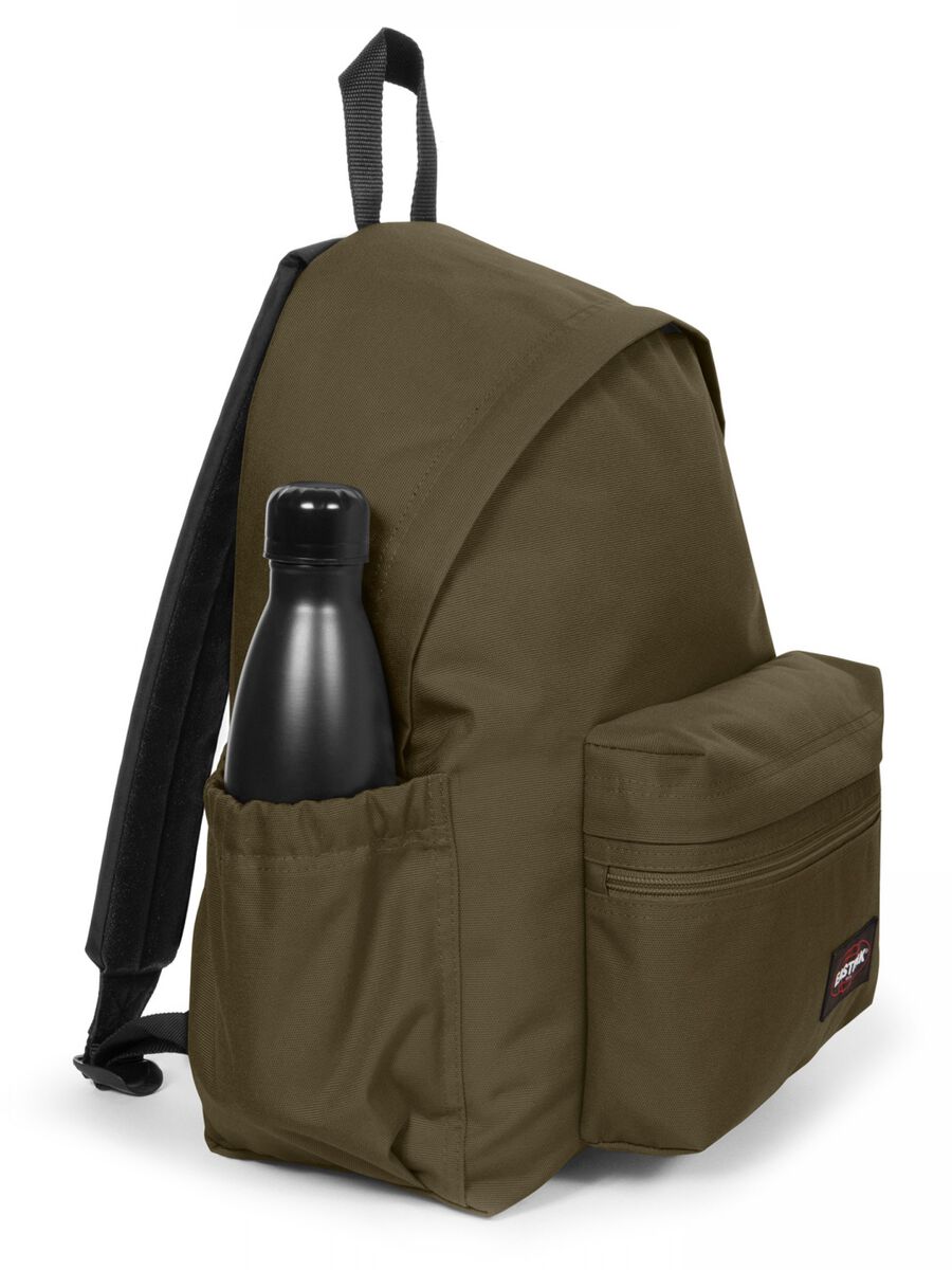 Eastpak backpack_1