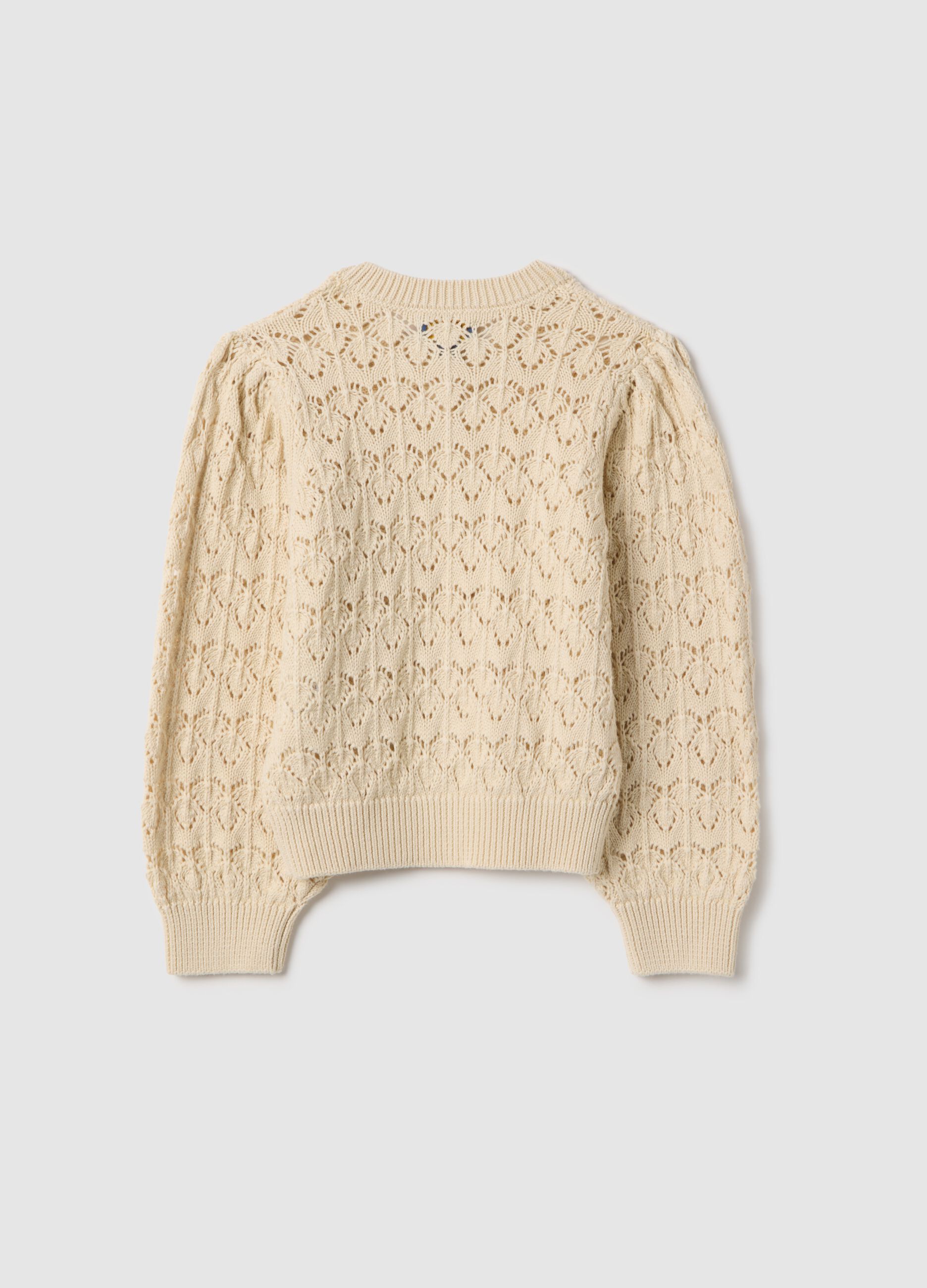 Loading img product 1