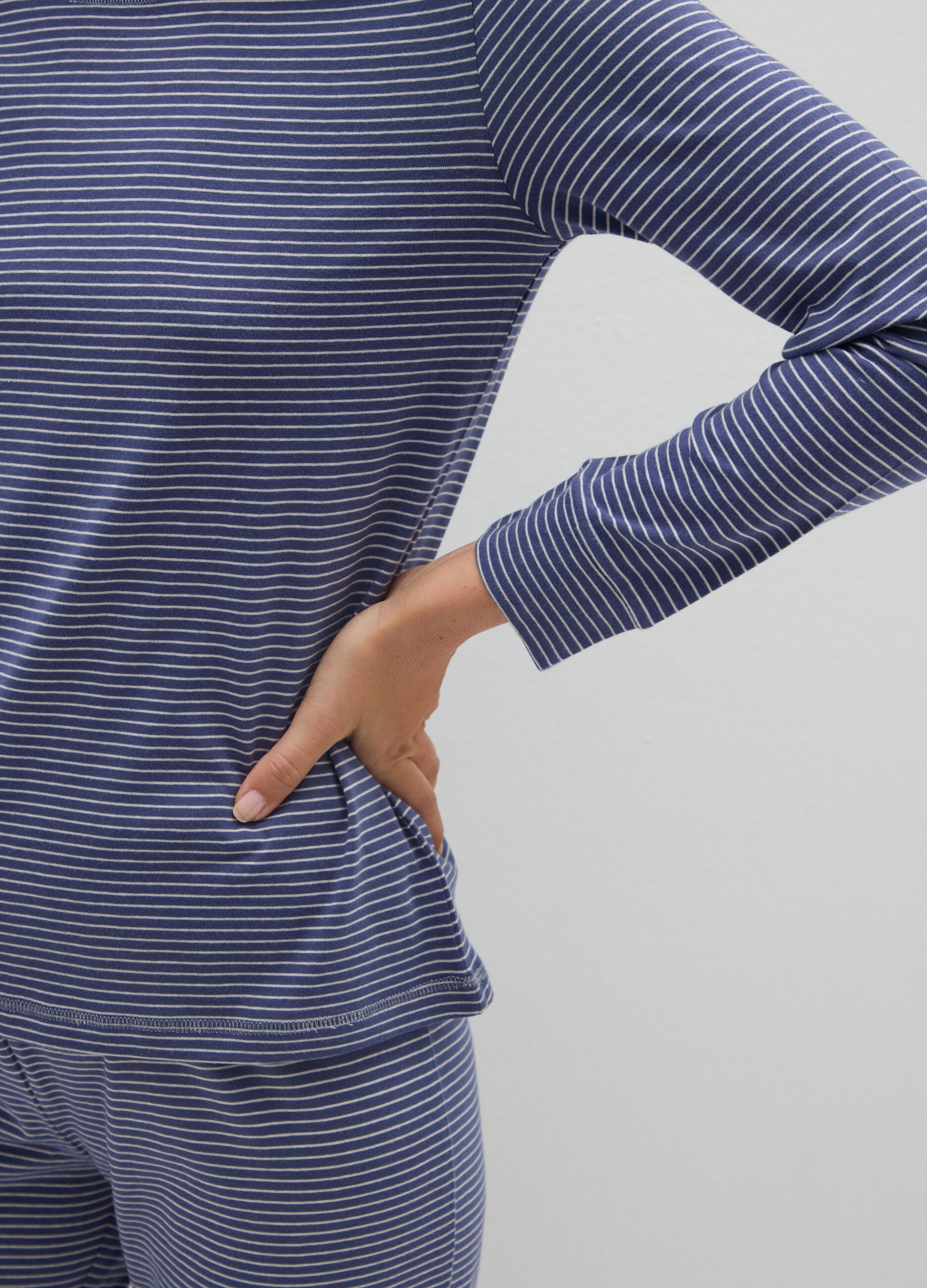 Loading img product 3