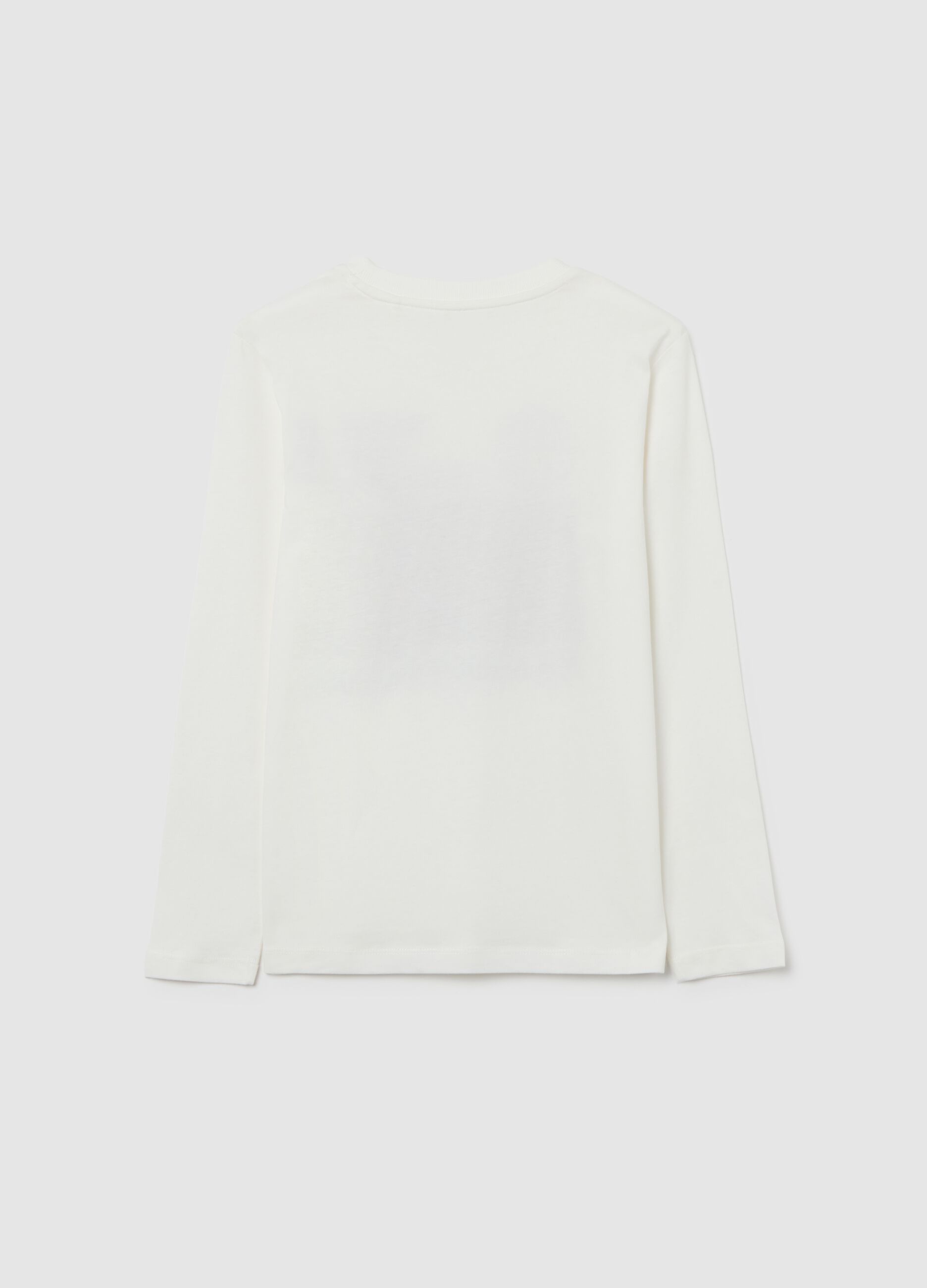 Loading img product 4