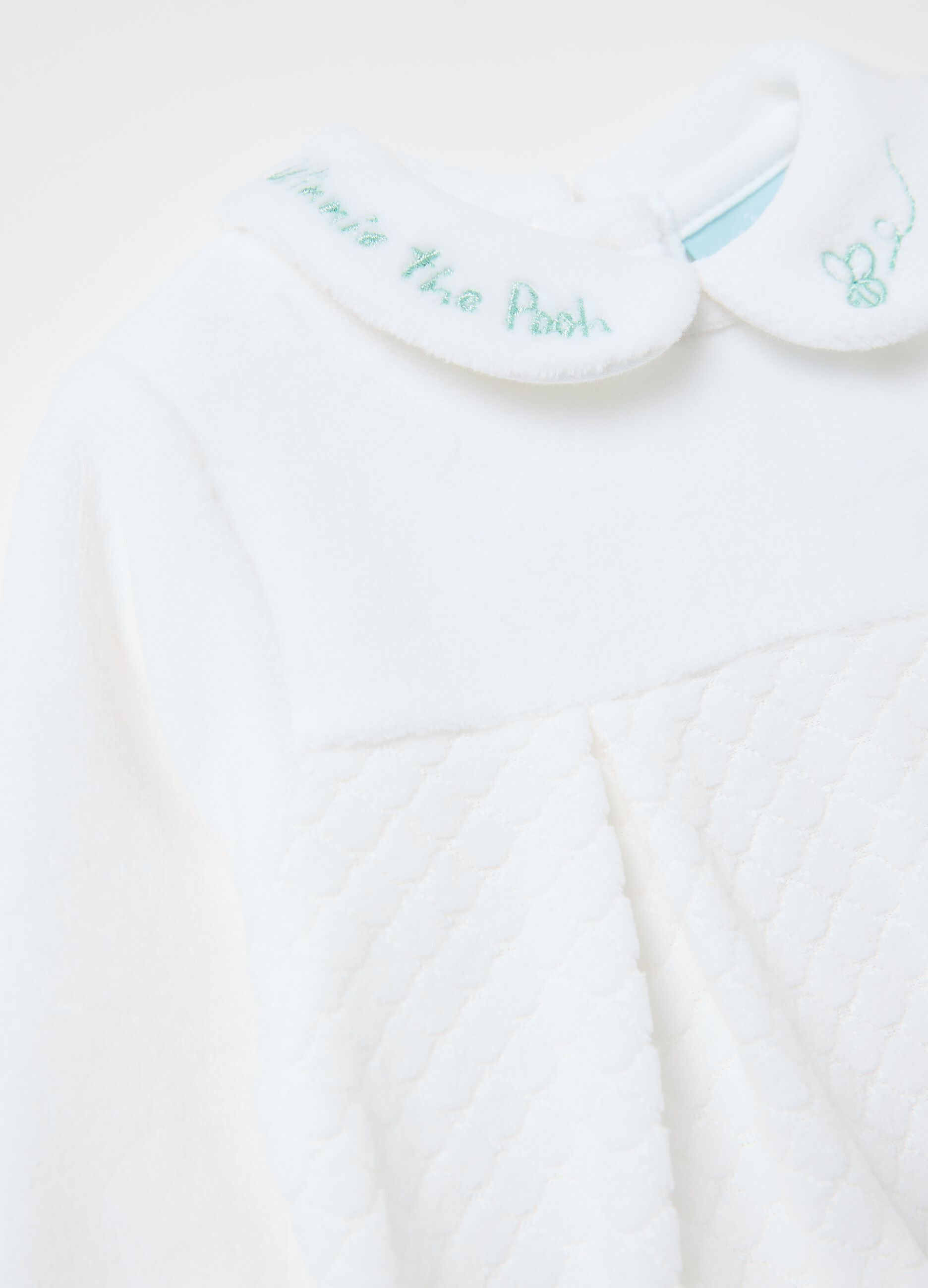 Loading img product 3