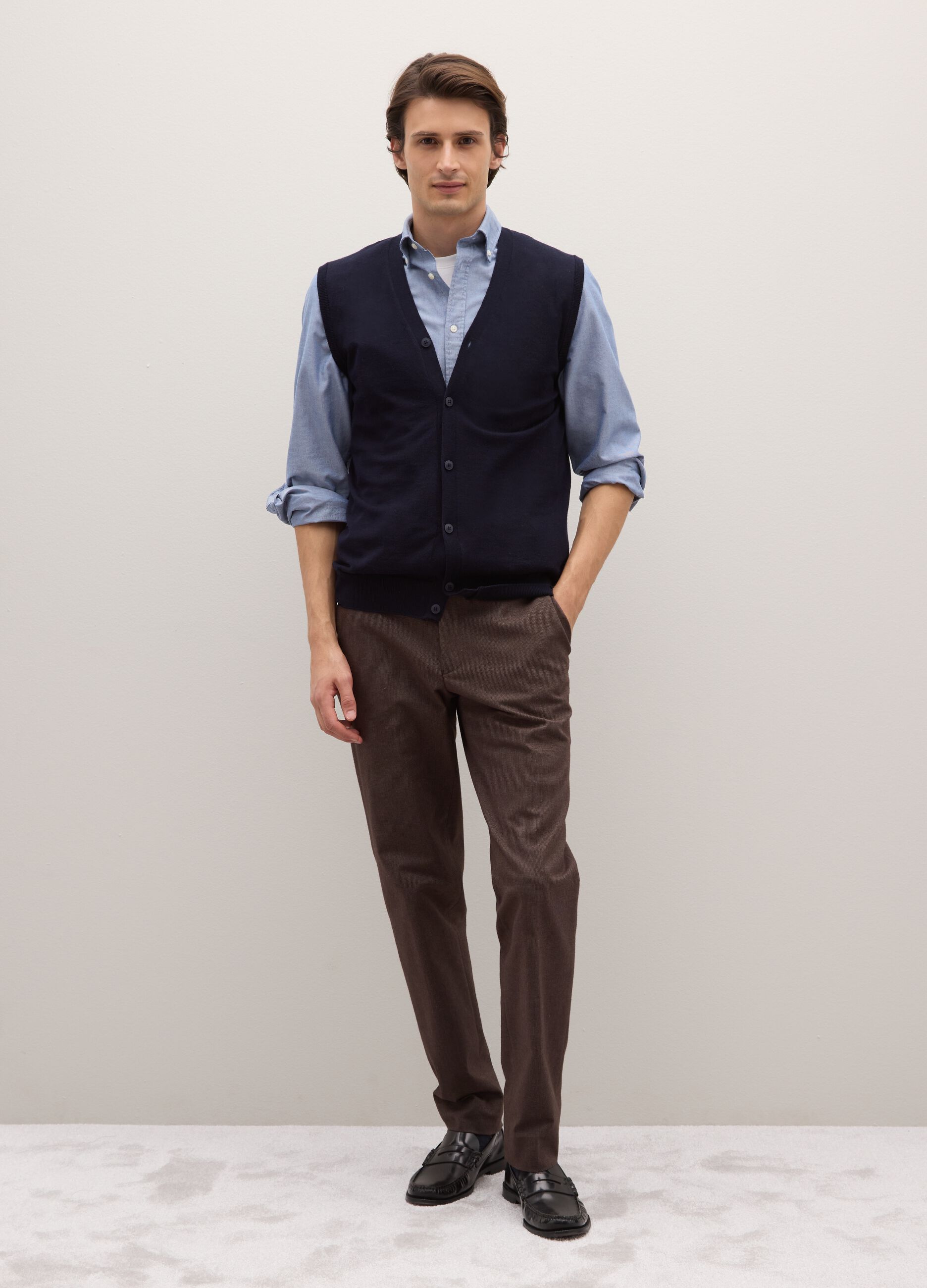 Loading img product 1