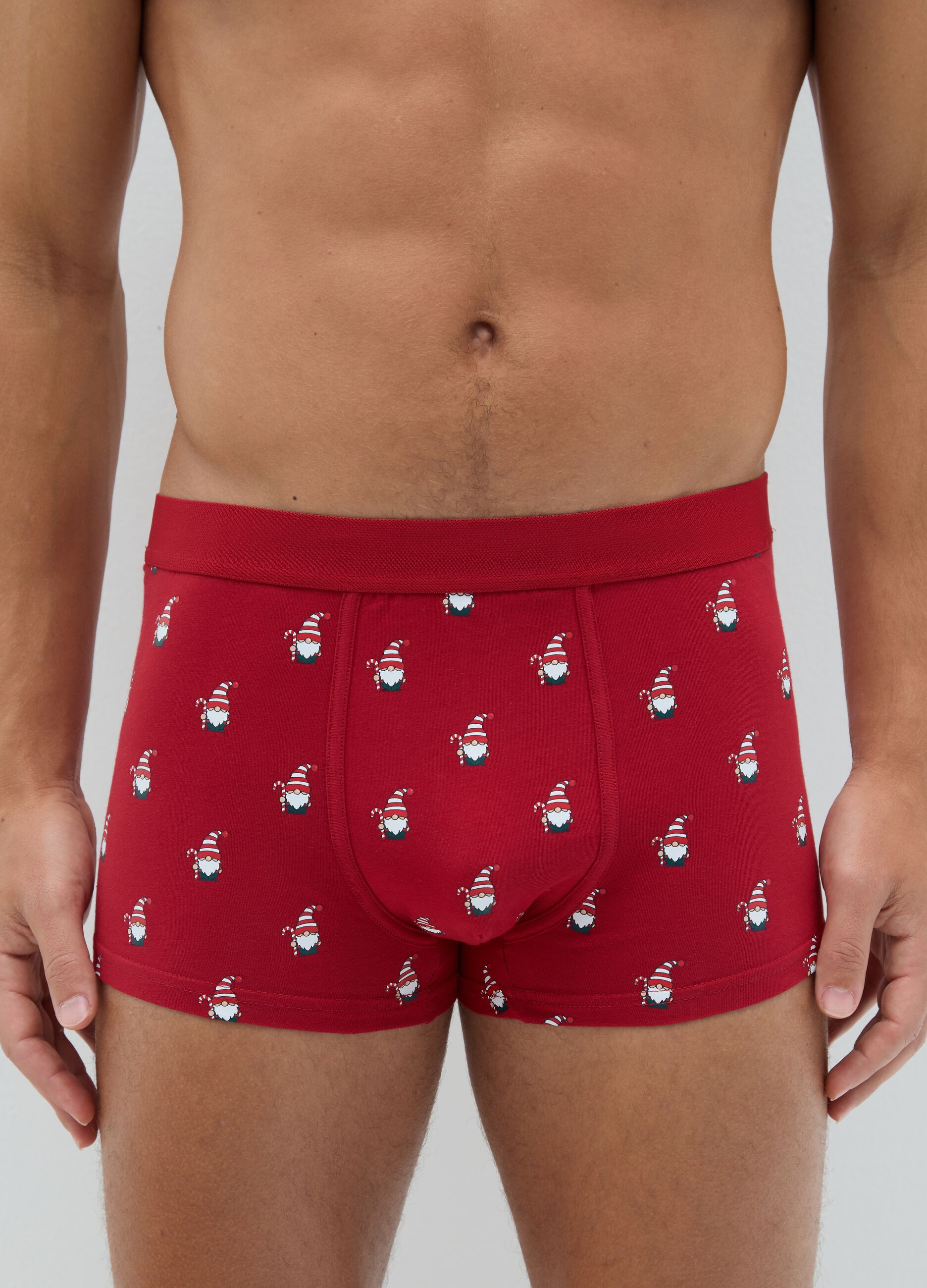 Loading img product 1