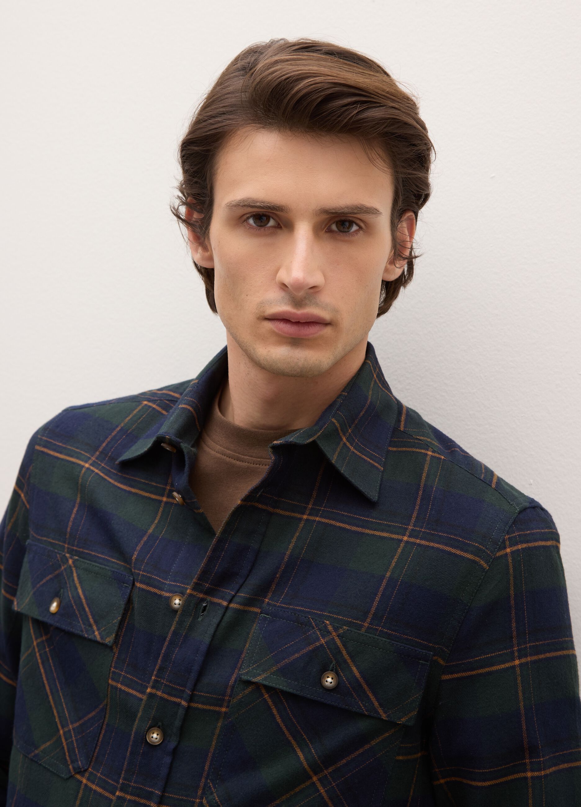 Loading img product 3