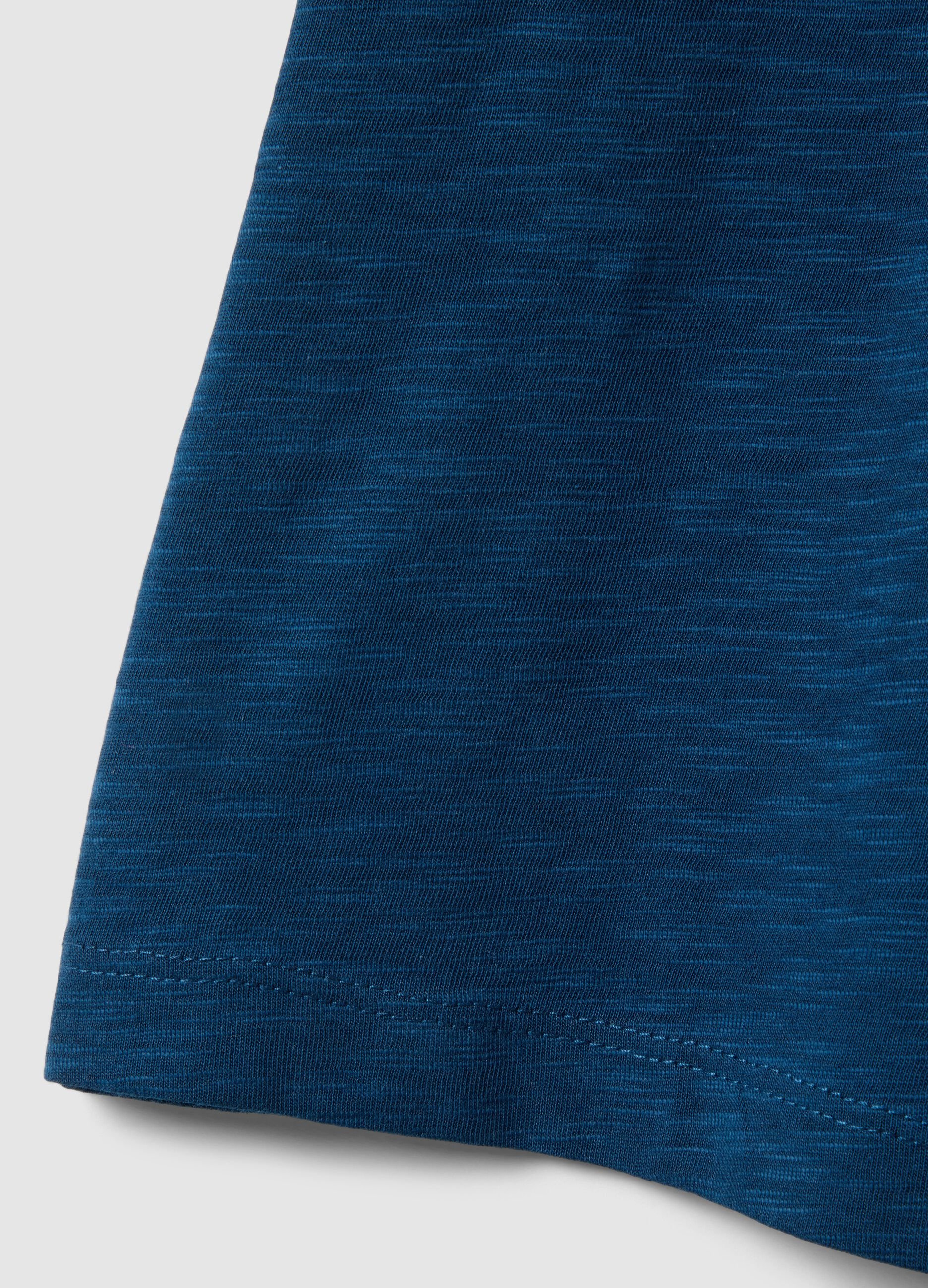 Loading img product 2