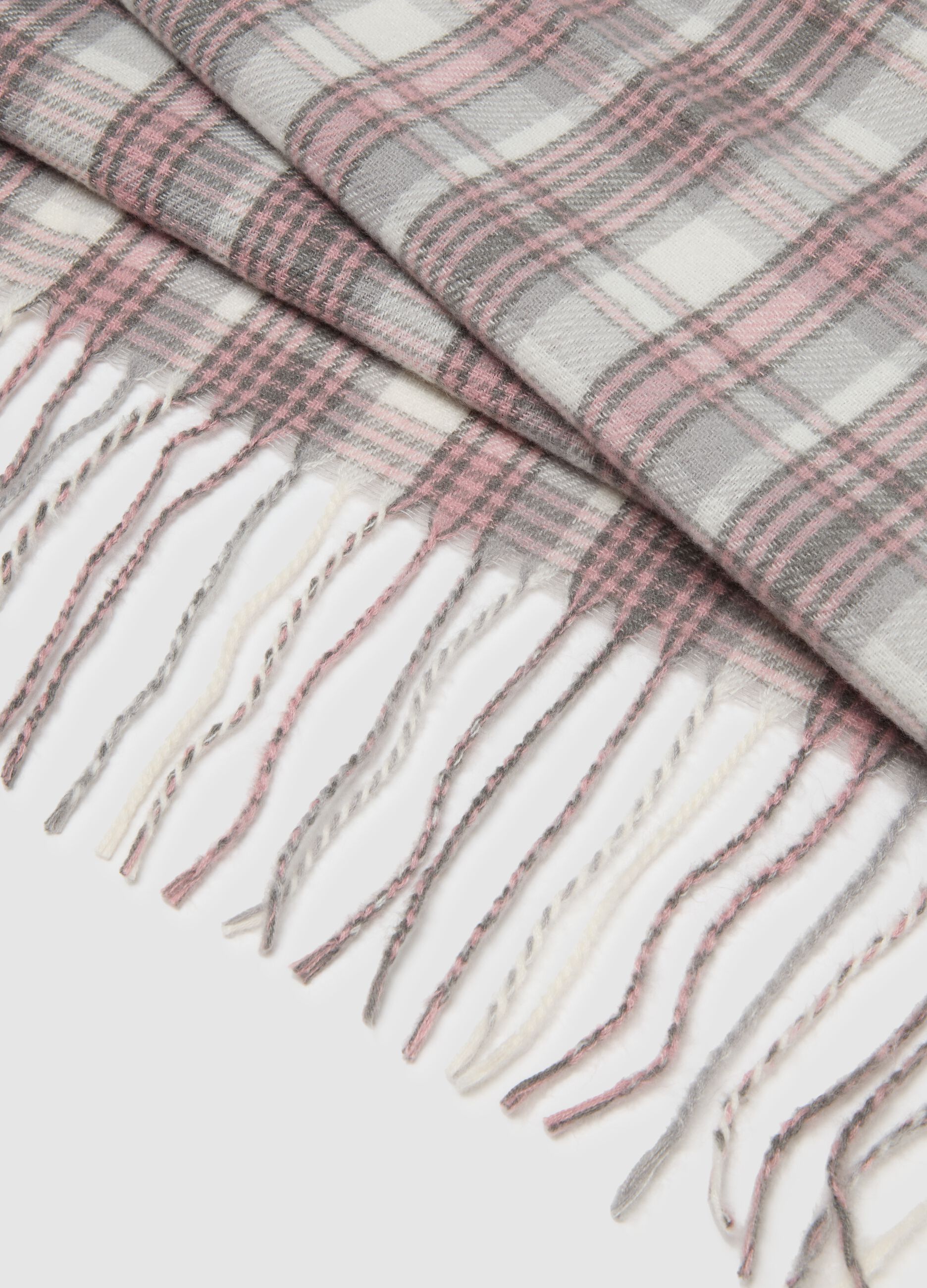 Loading img product 2