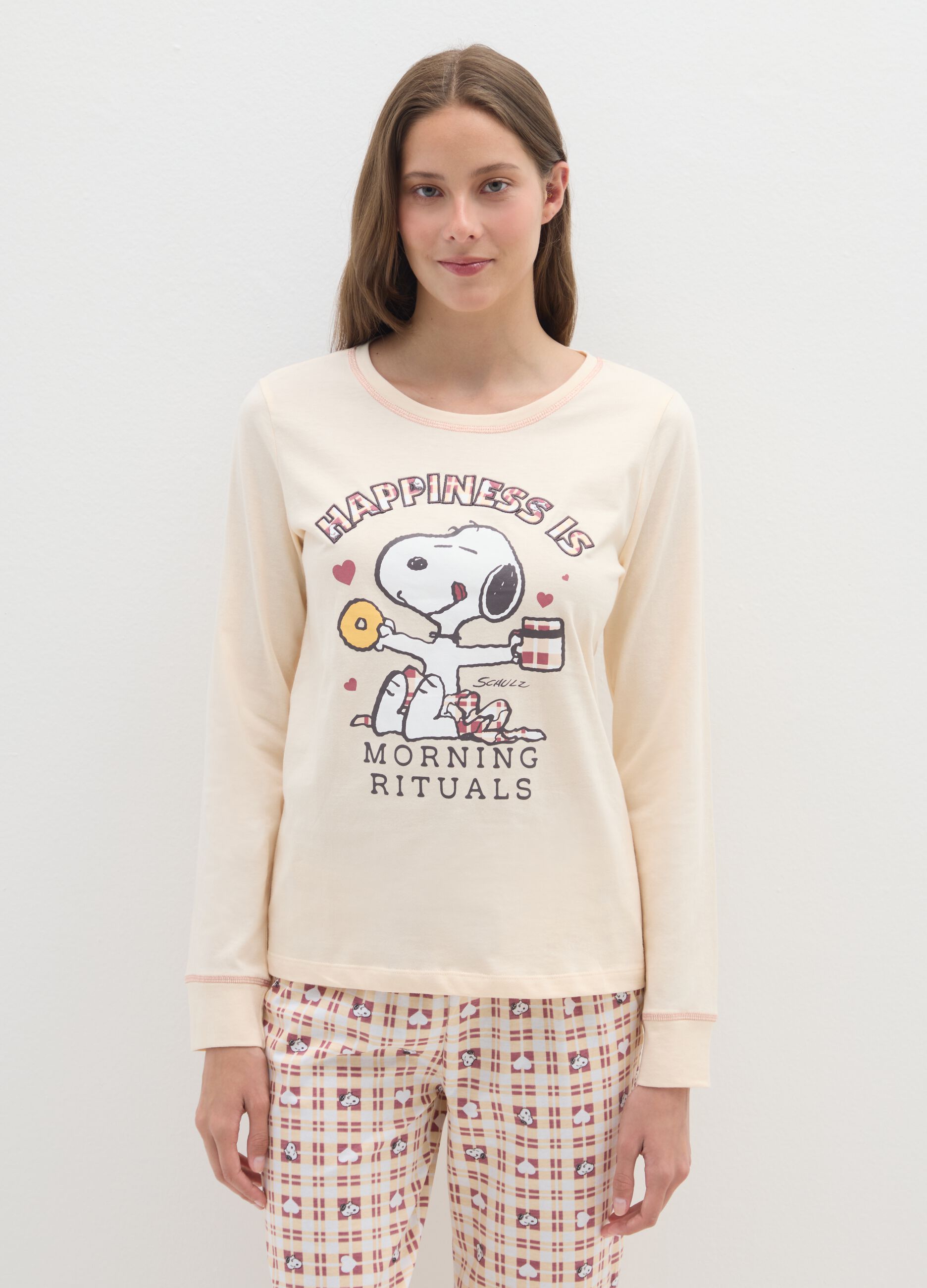 Loading img product 1