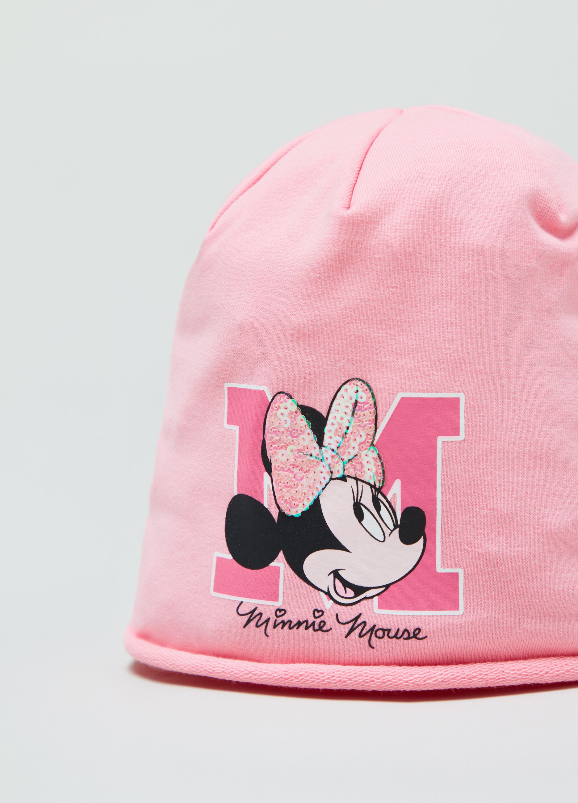 Cappelli da Bambina OVS