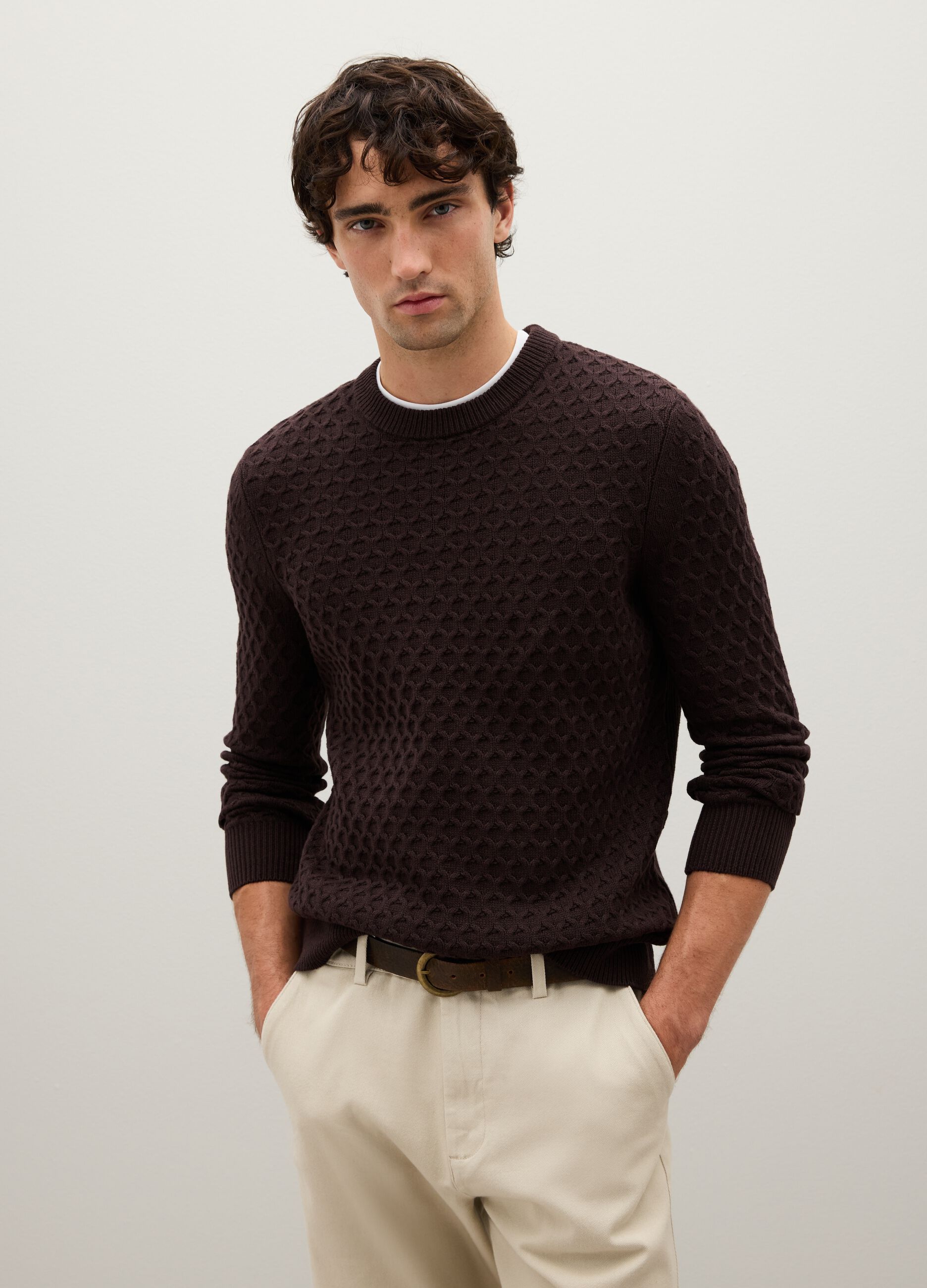 Loading img product 2